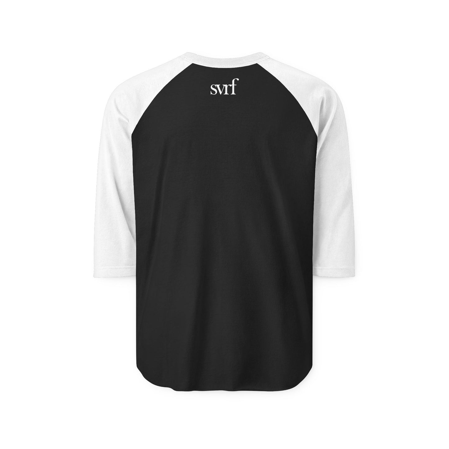 svrf skater shirt