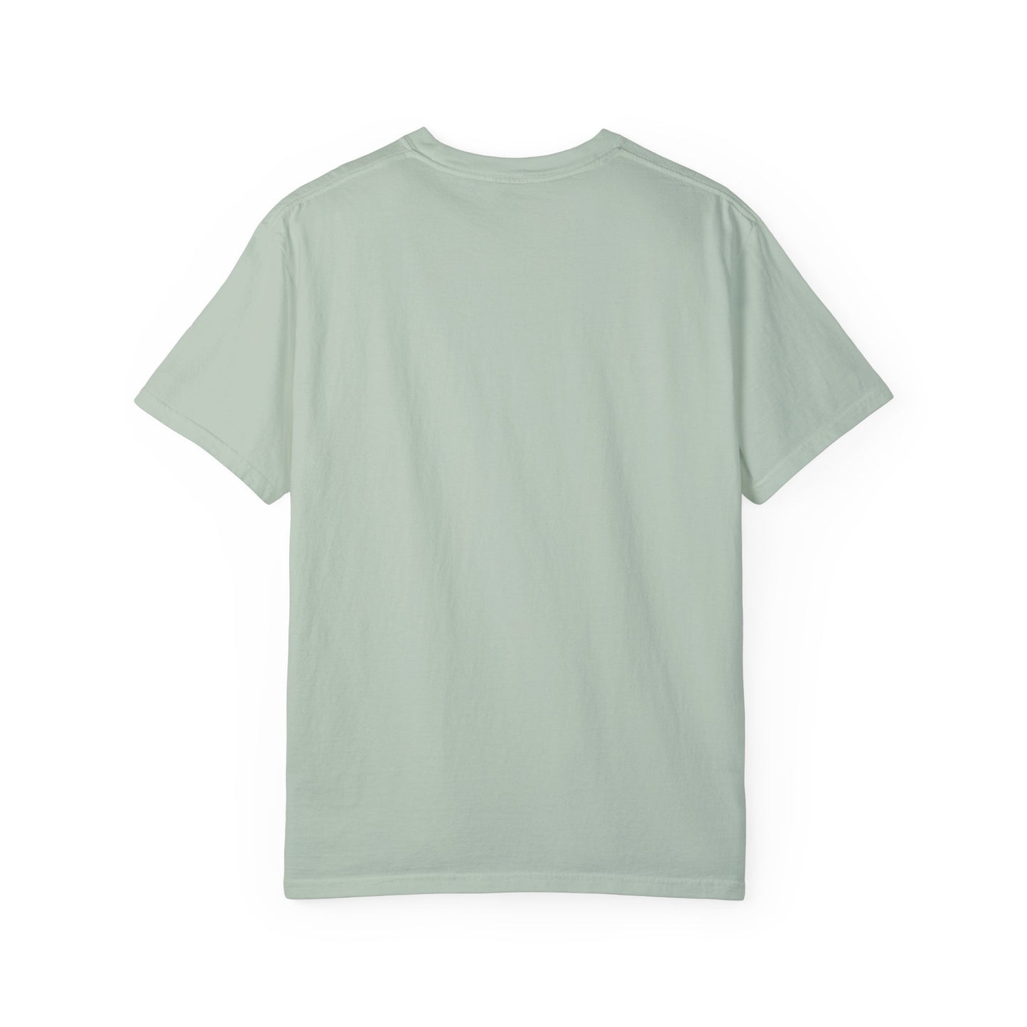 svrf t-shirt