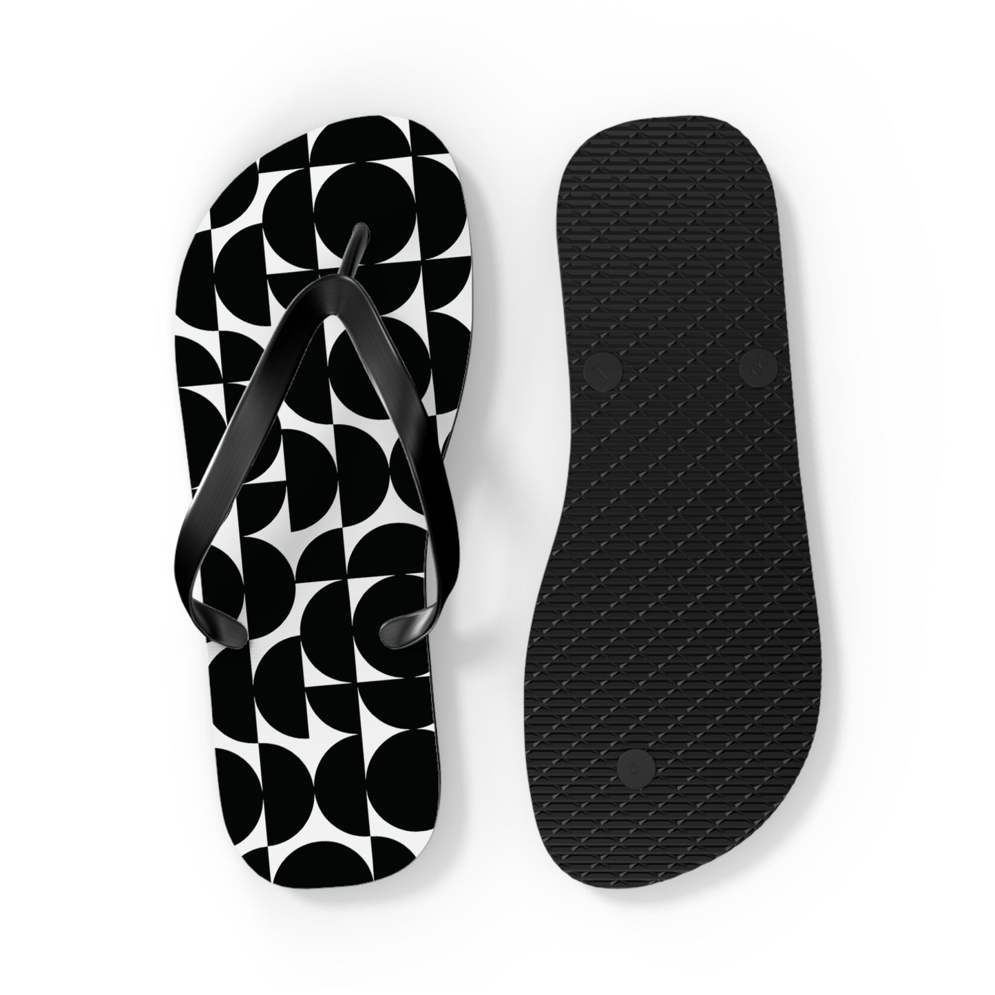 svrf slippers geo