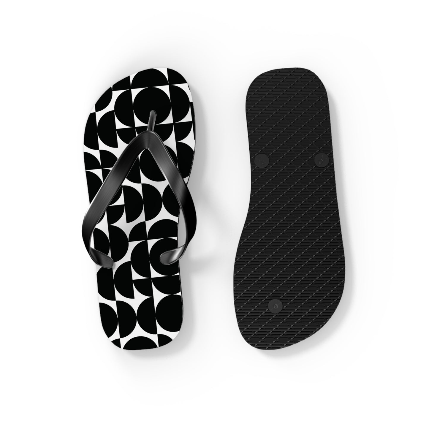 svrf slippers geo