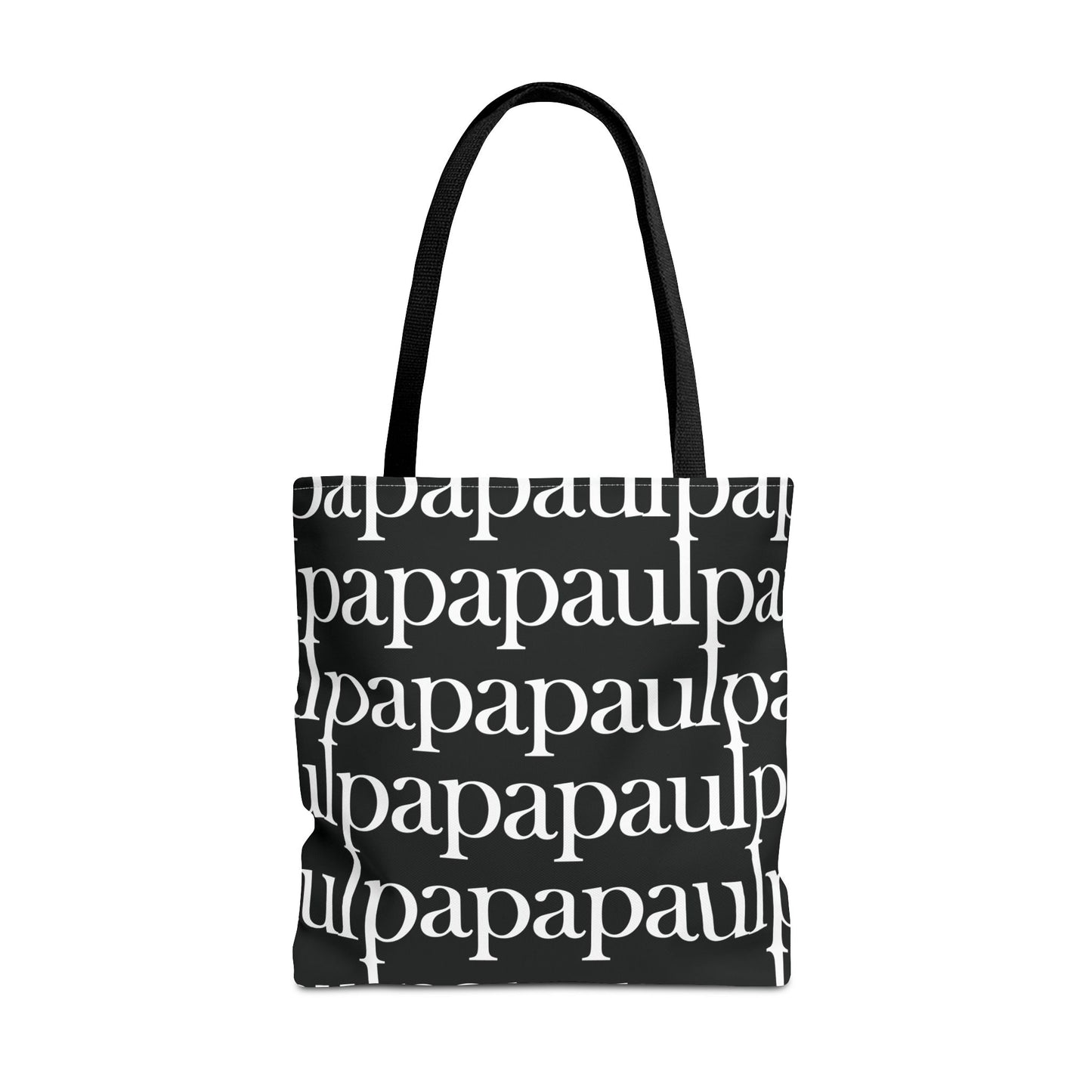 svrf - dadbag