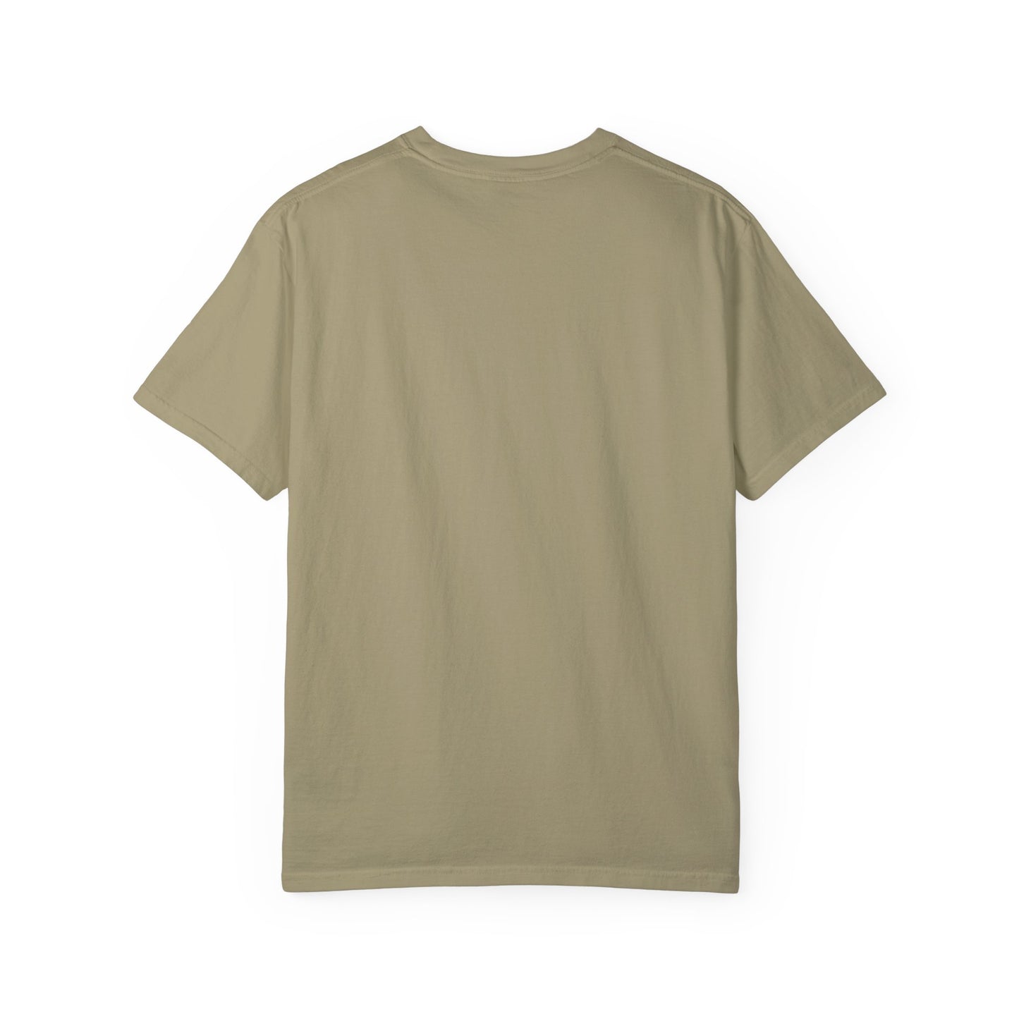 svrf t-shirt