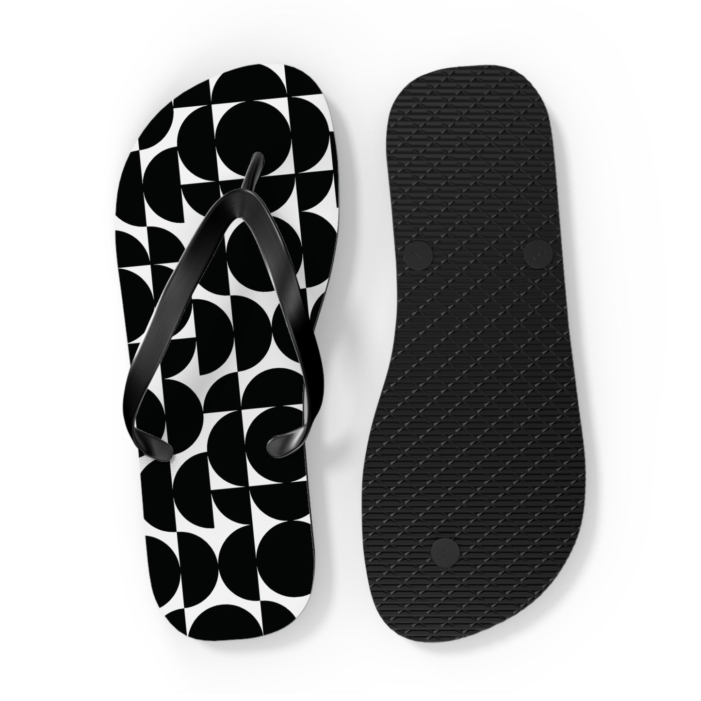 svrf slippers geo