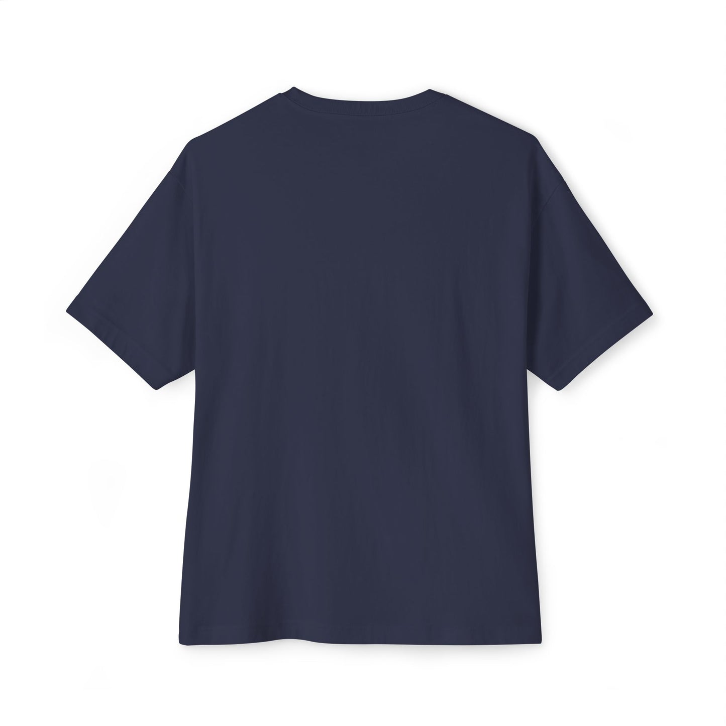 svrf navy tee