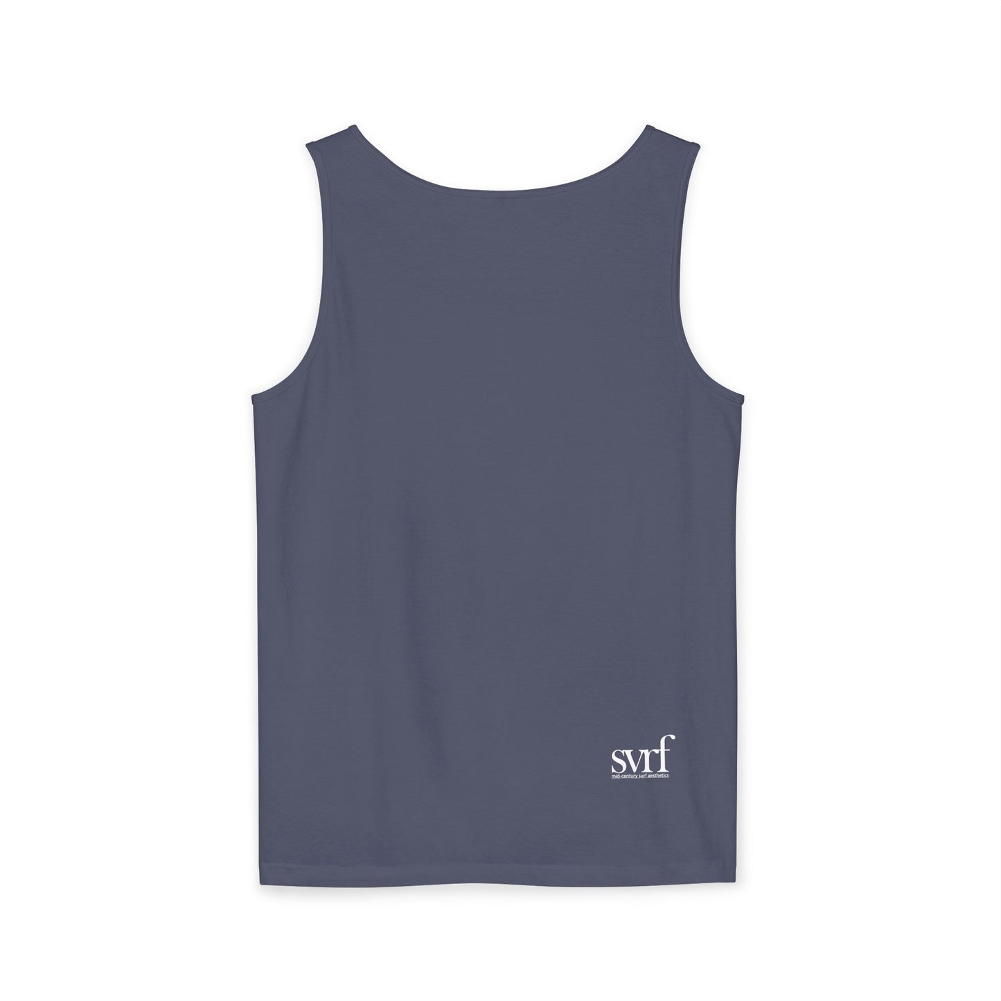 Svrf Tanktop