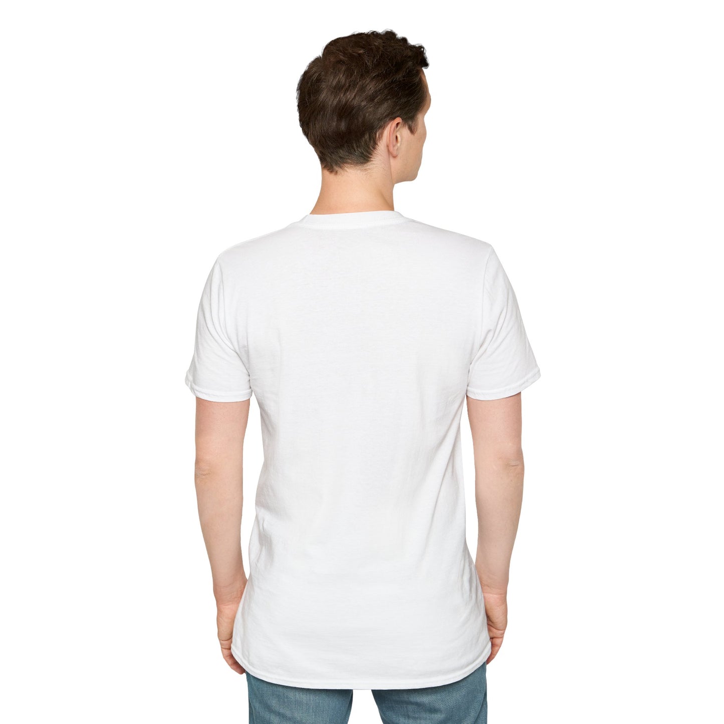svrf sign shirt