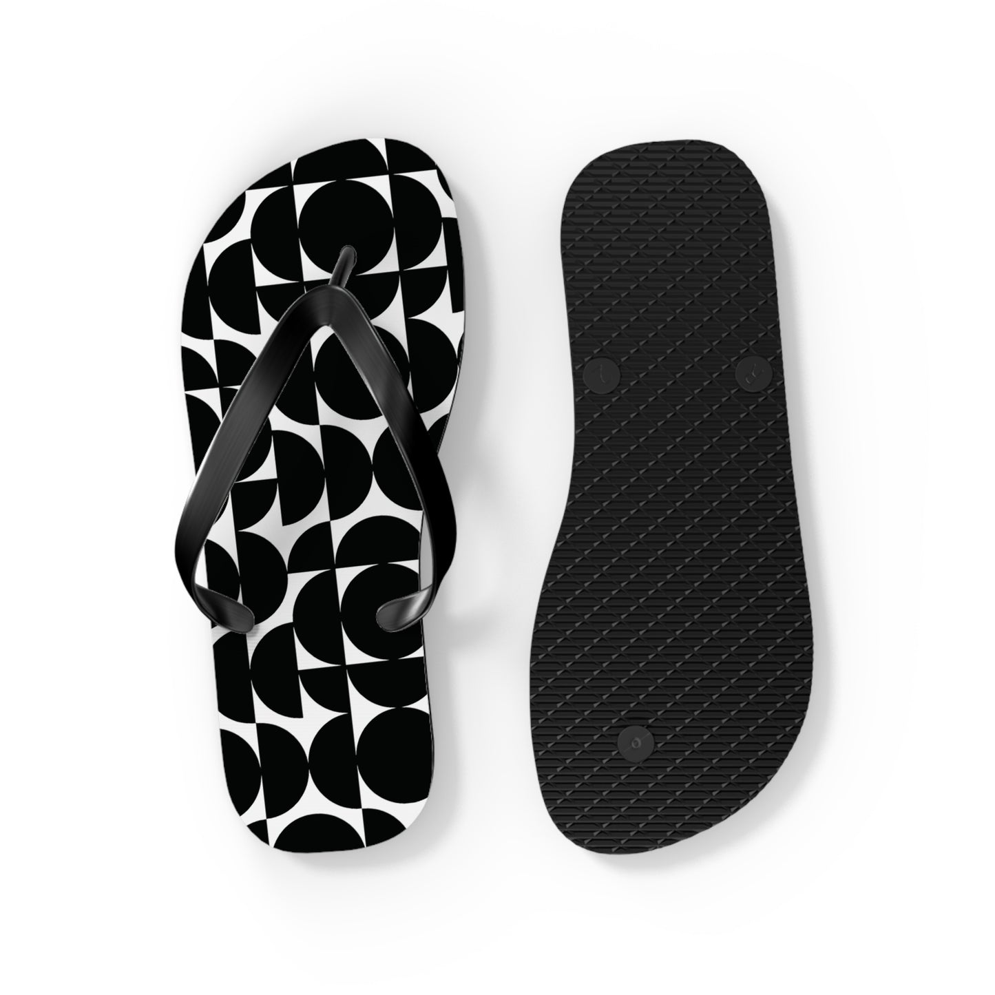 svrf slippers geo