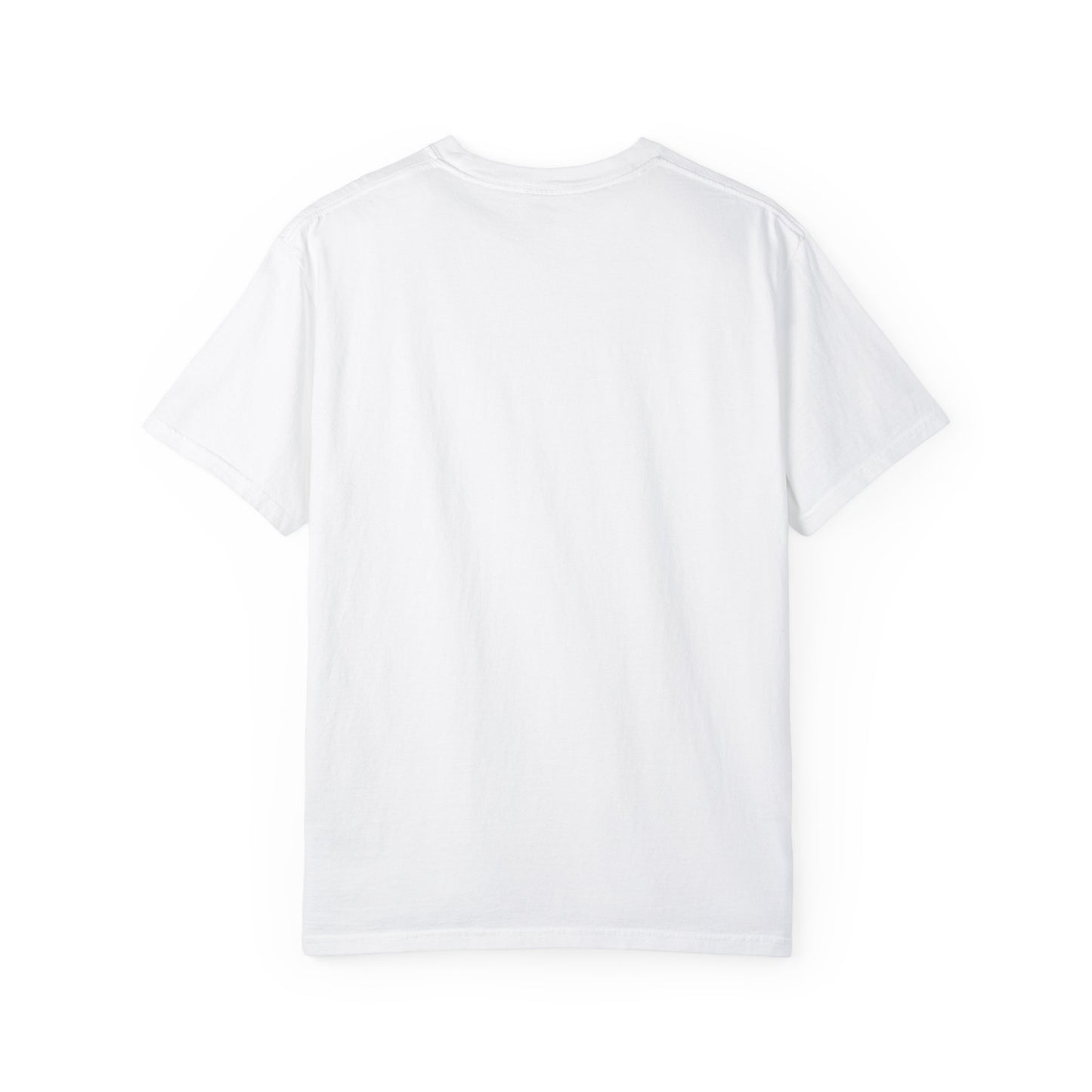 svrf t-shirt