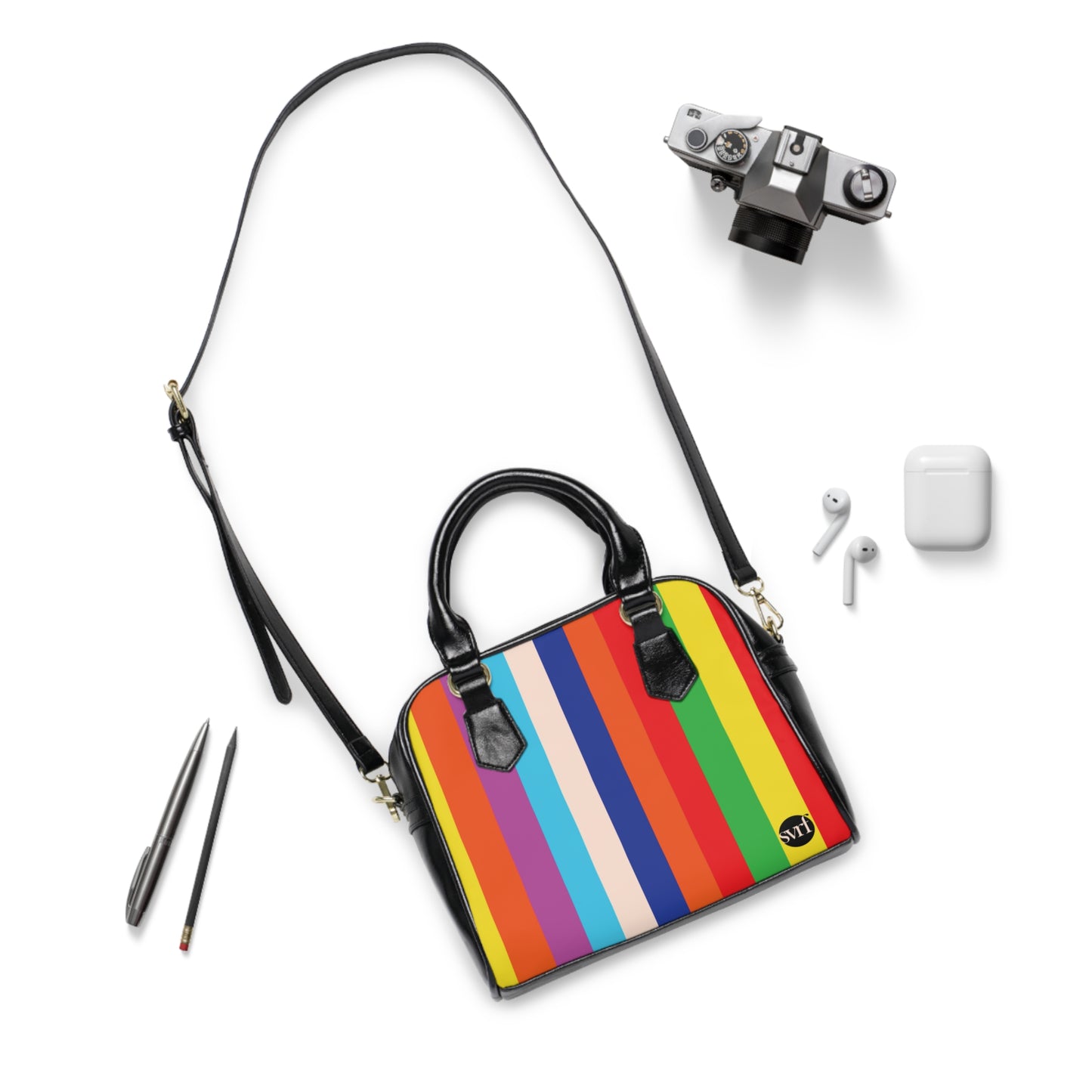 svrf handbag