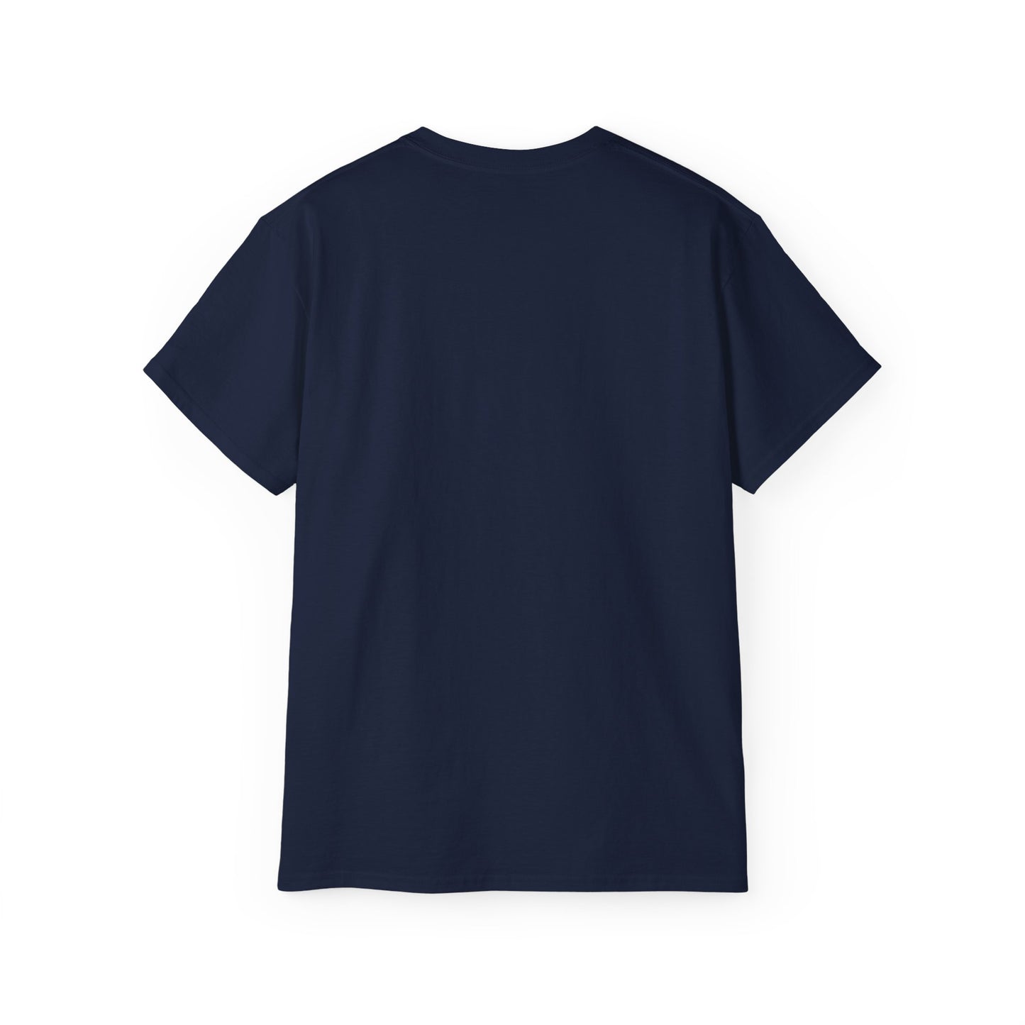svrf nautical tee