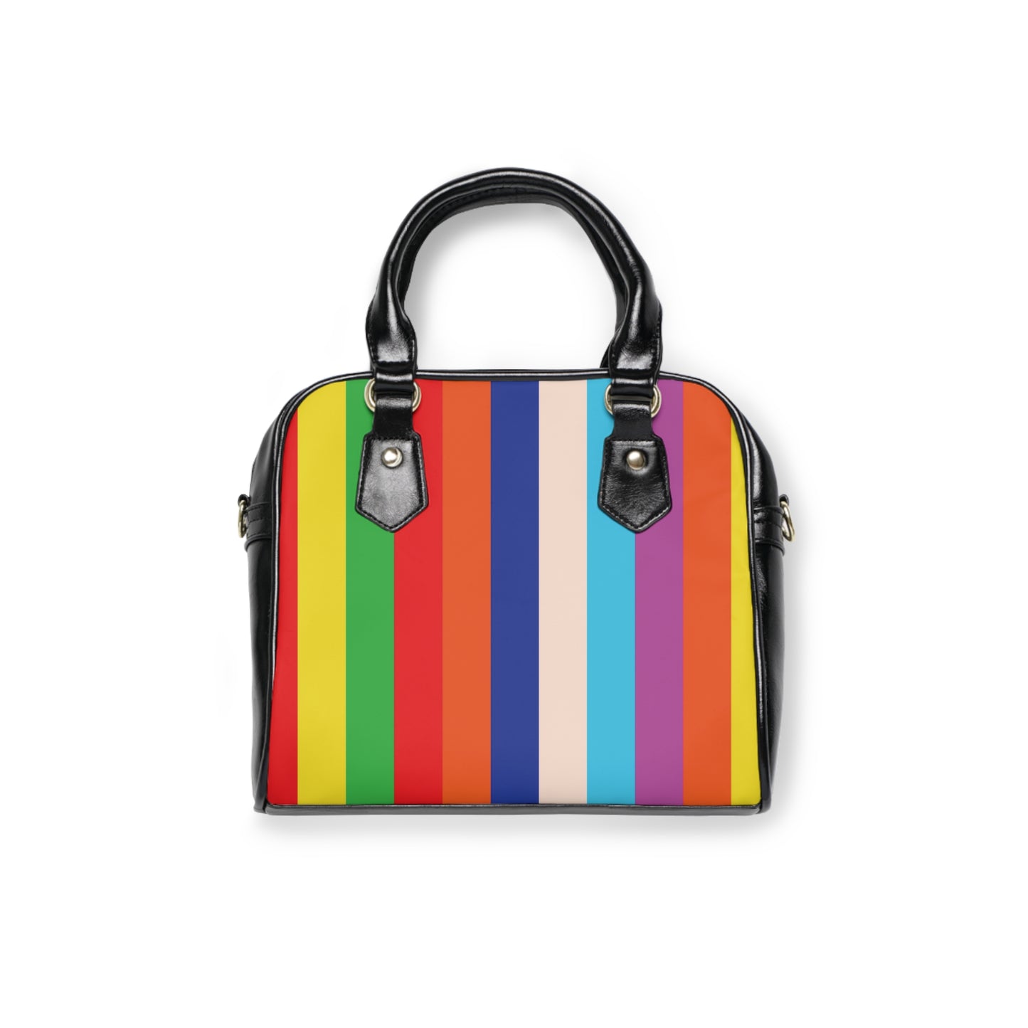 svrf handbag