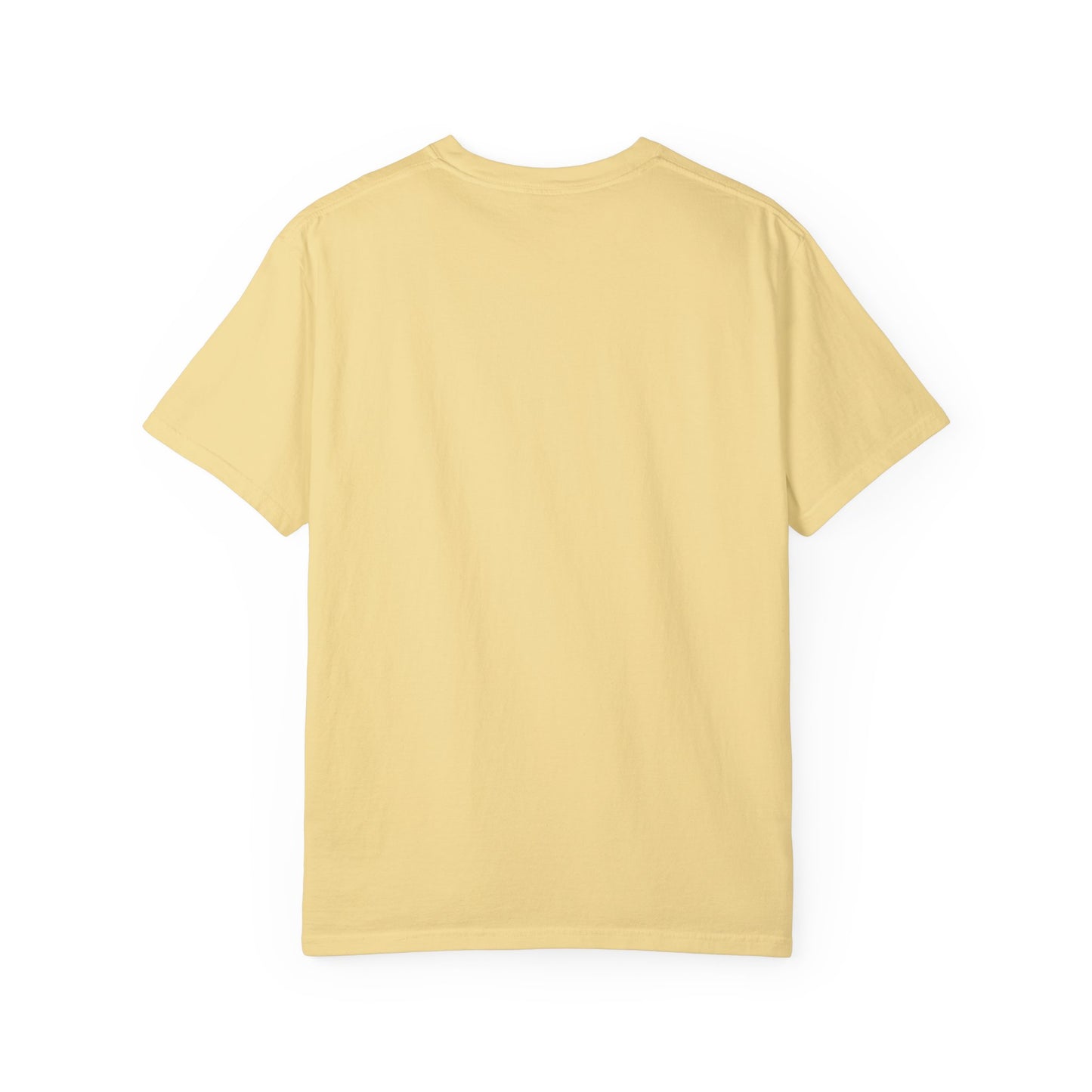 svrf t-shirt