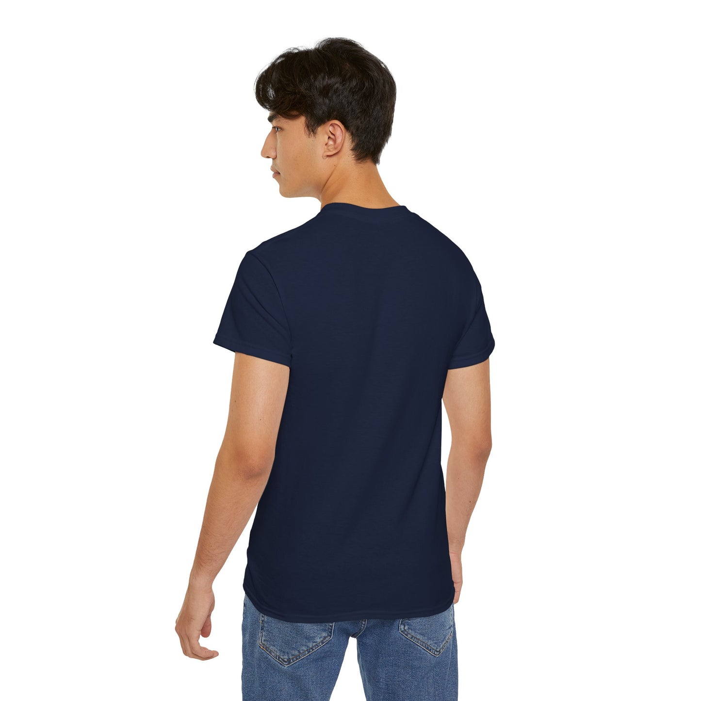 svrf nautical tee