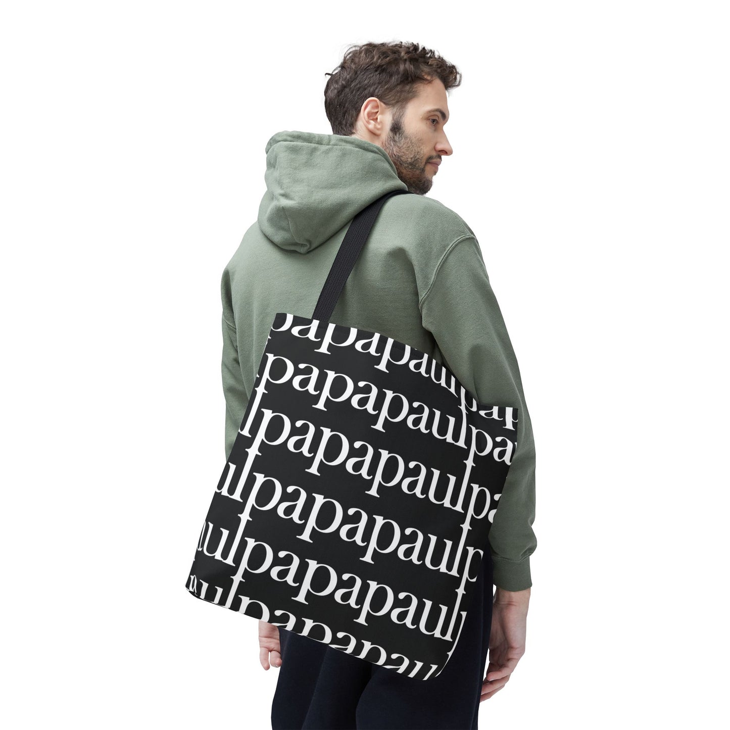 svrf - dadbag