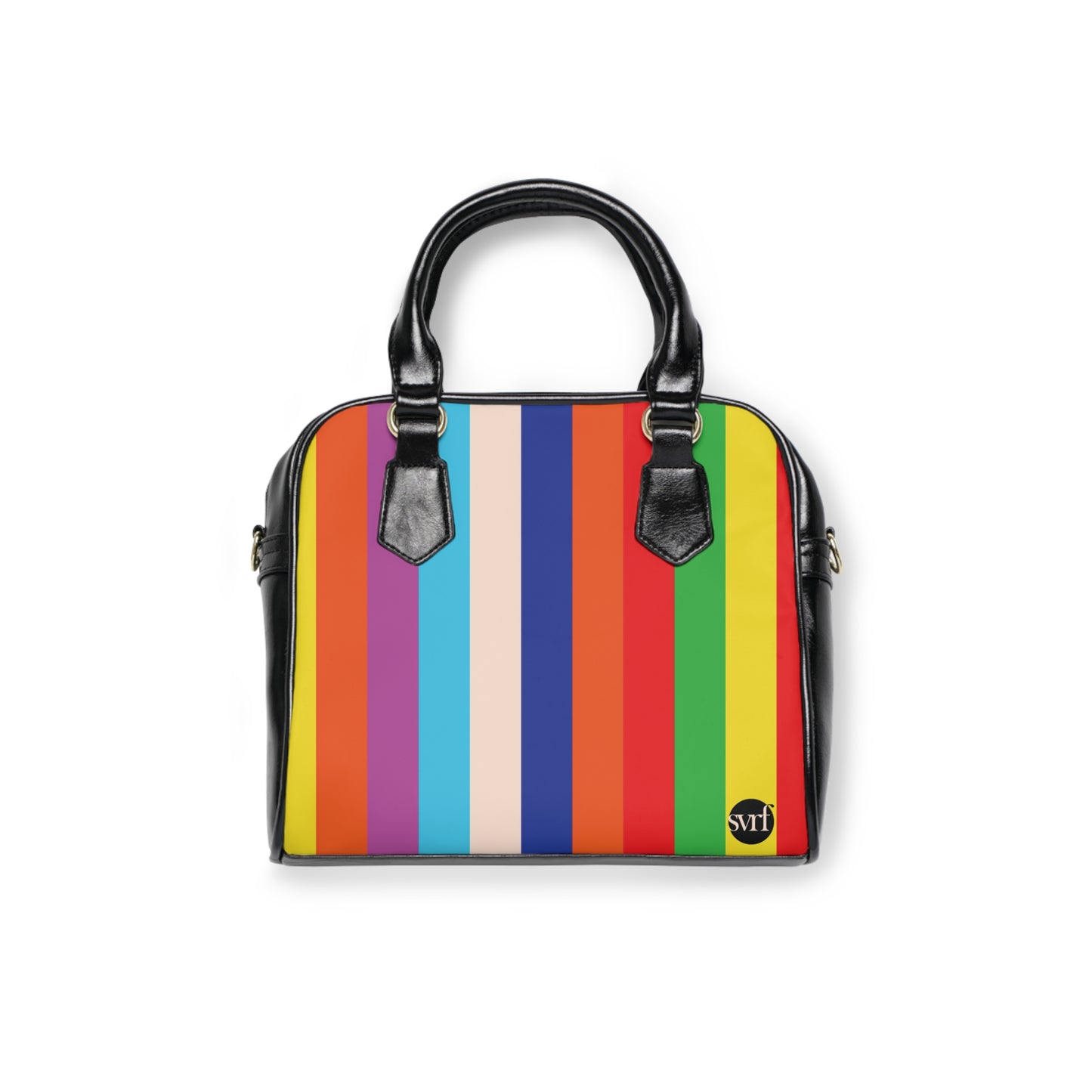 svrf handbag