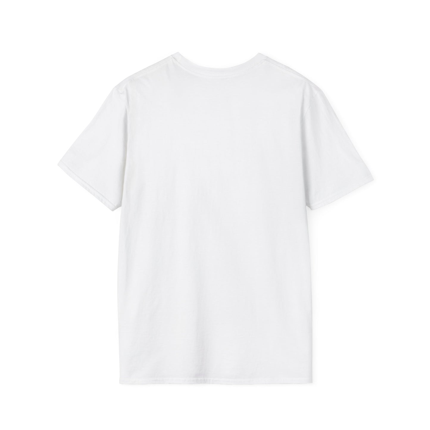 svrf sign shirt