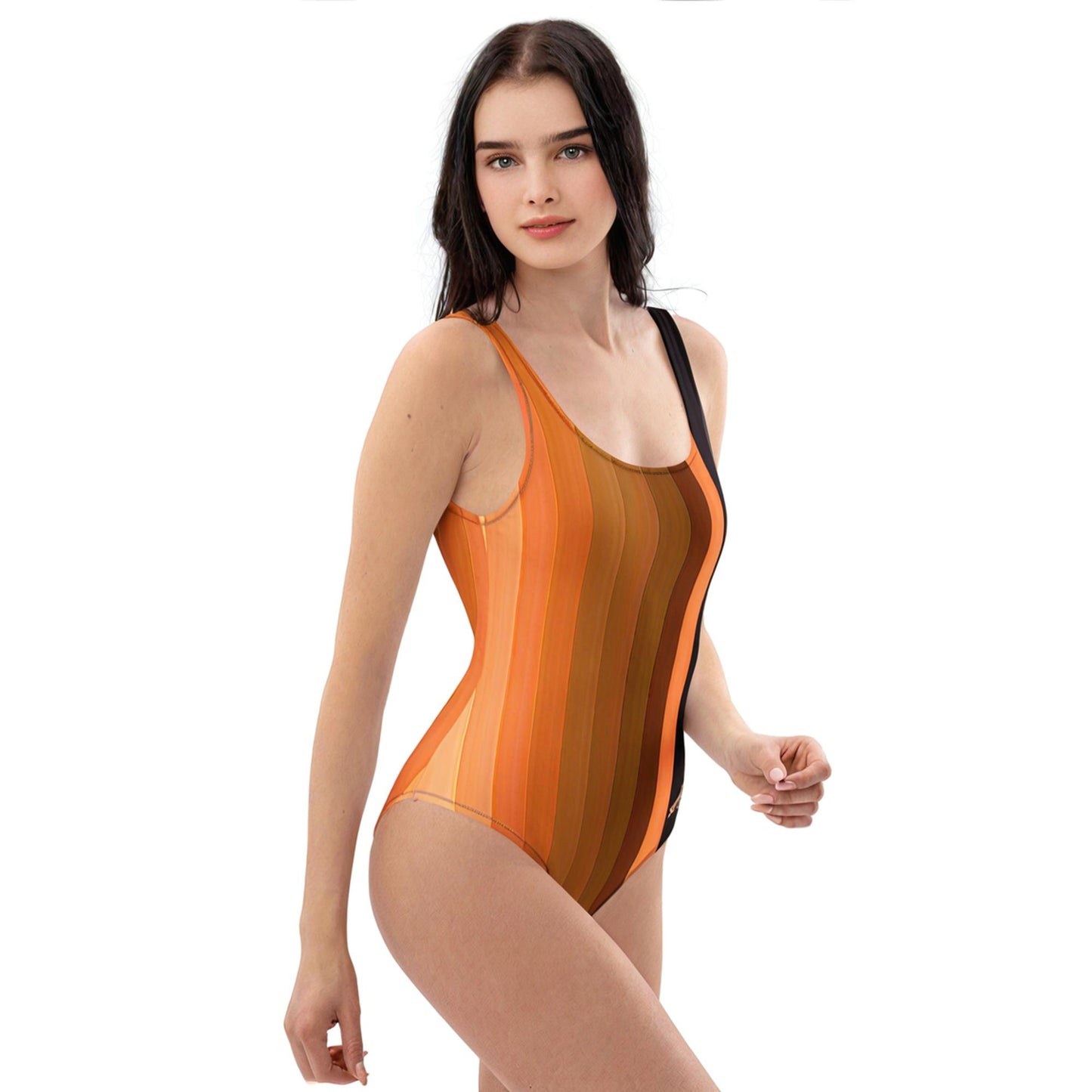 svrf swimsuit