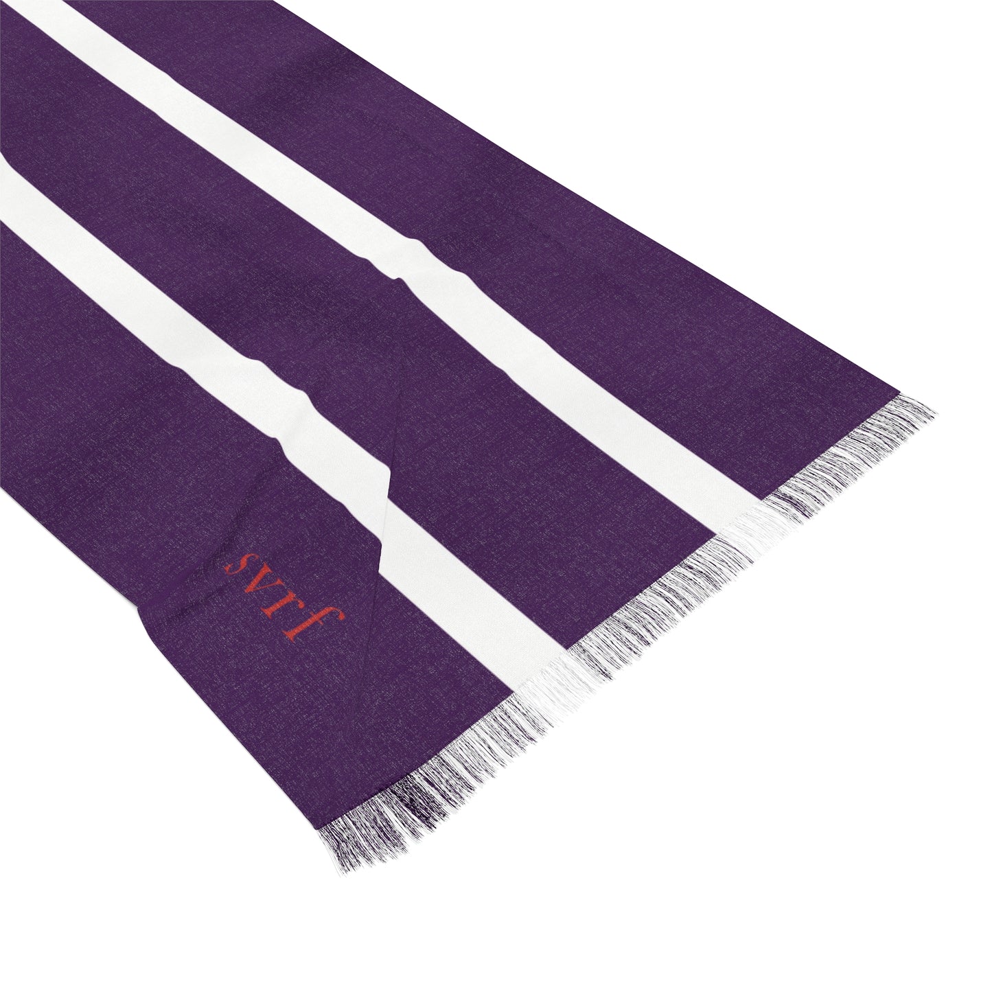 svrf kings scarf