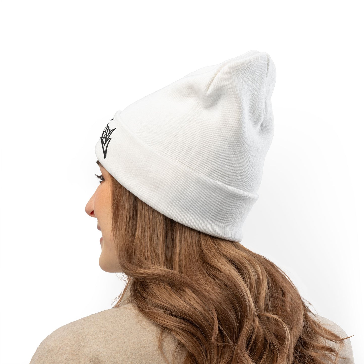 svrf fresh Beanie
