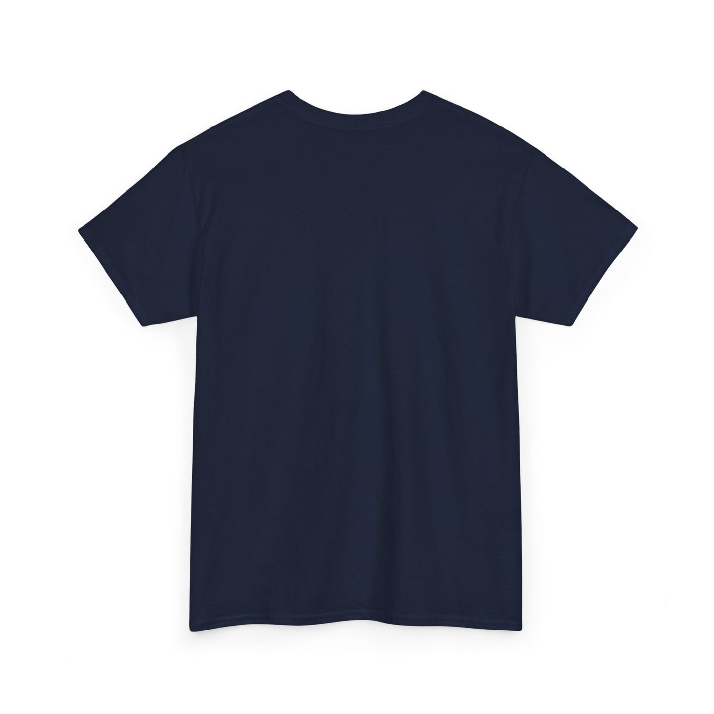 svrf circular tee