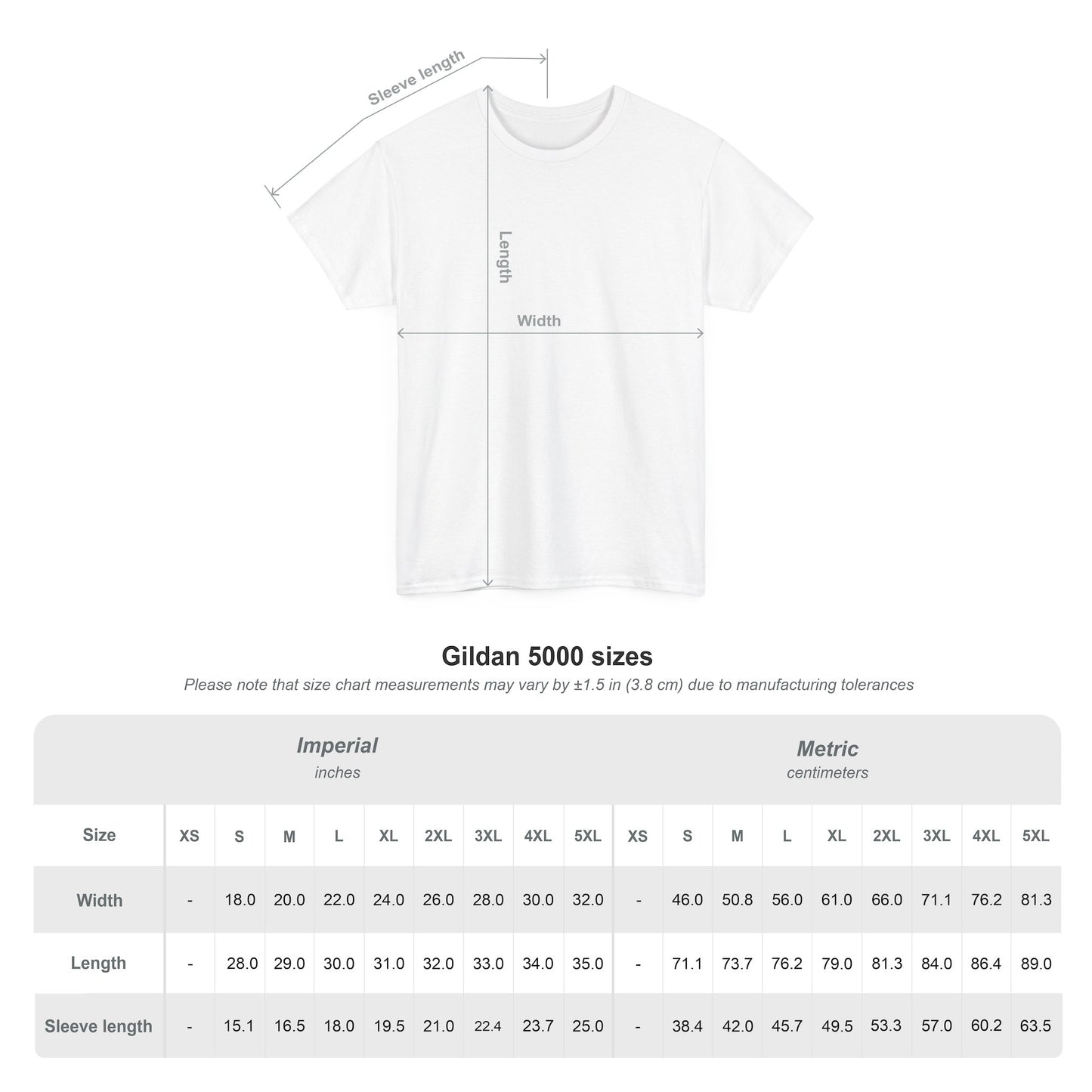 svrf Vintage-T-Shirt