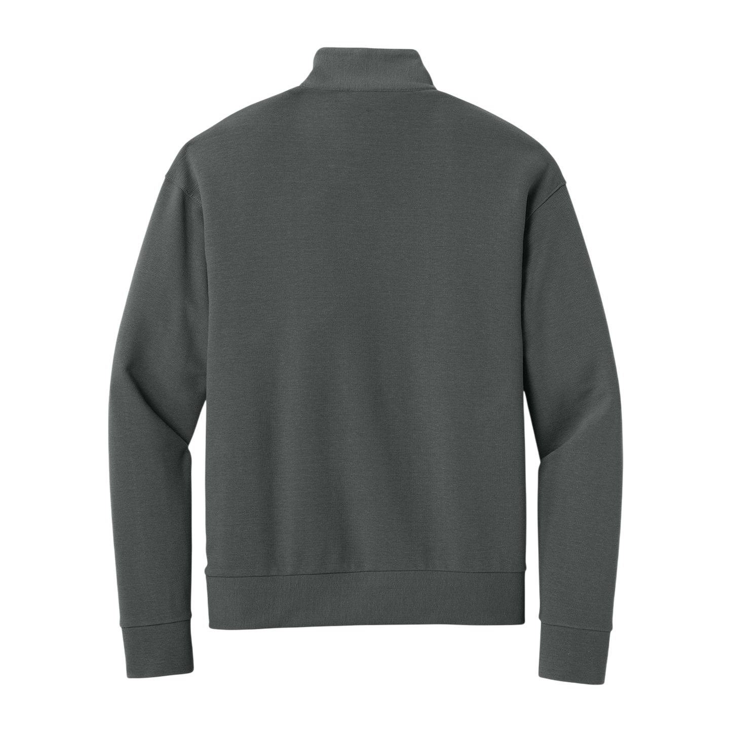 svrf zip pullover