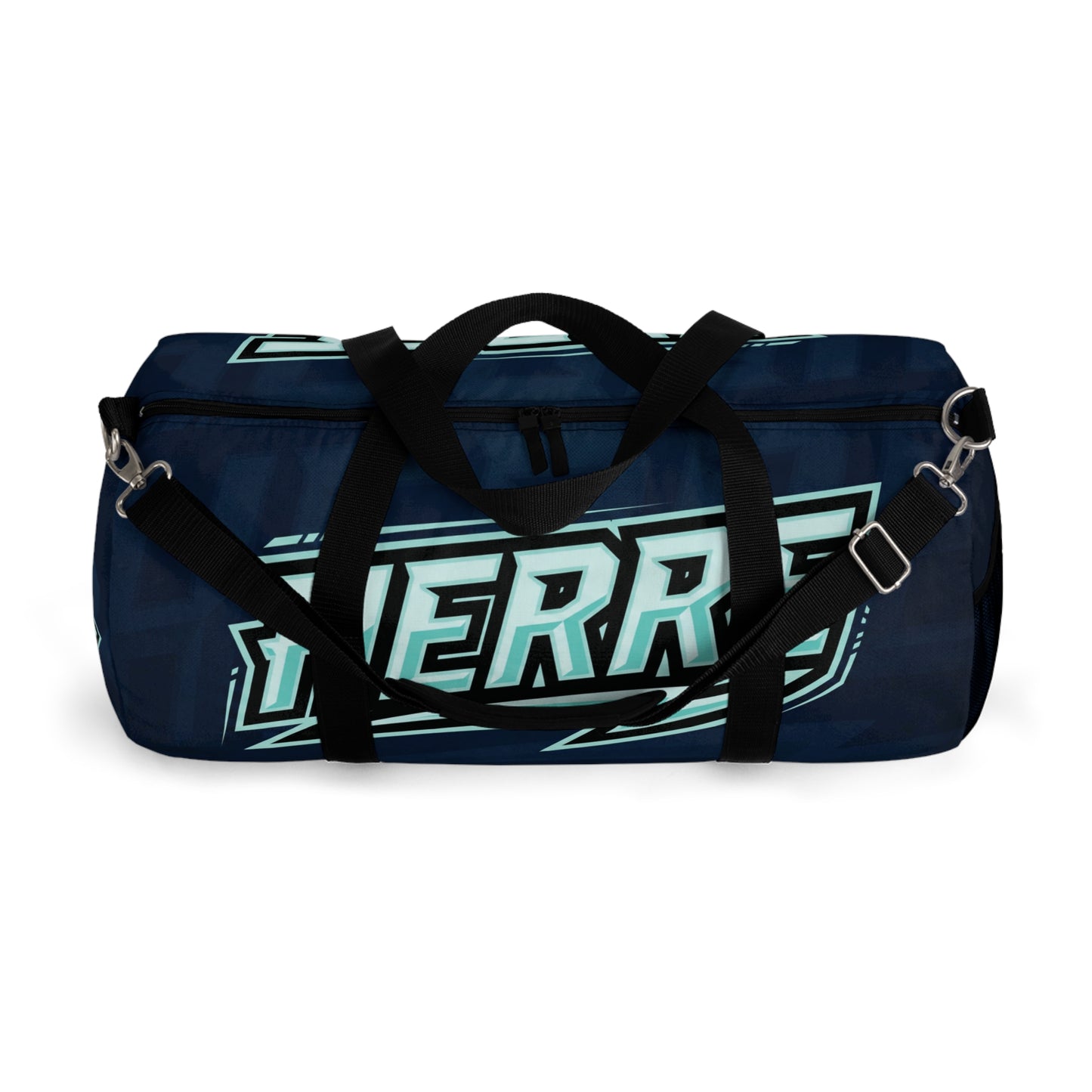 SWRF Herren-Bag