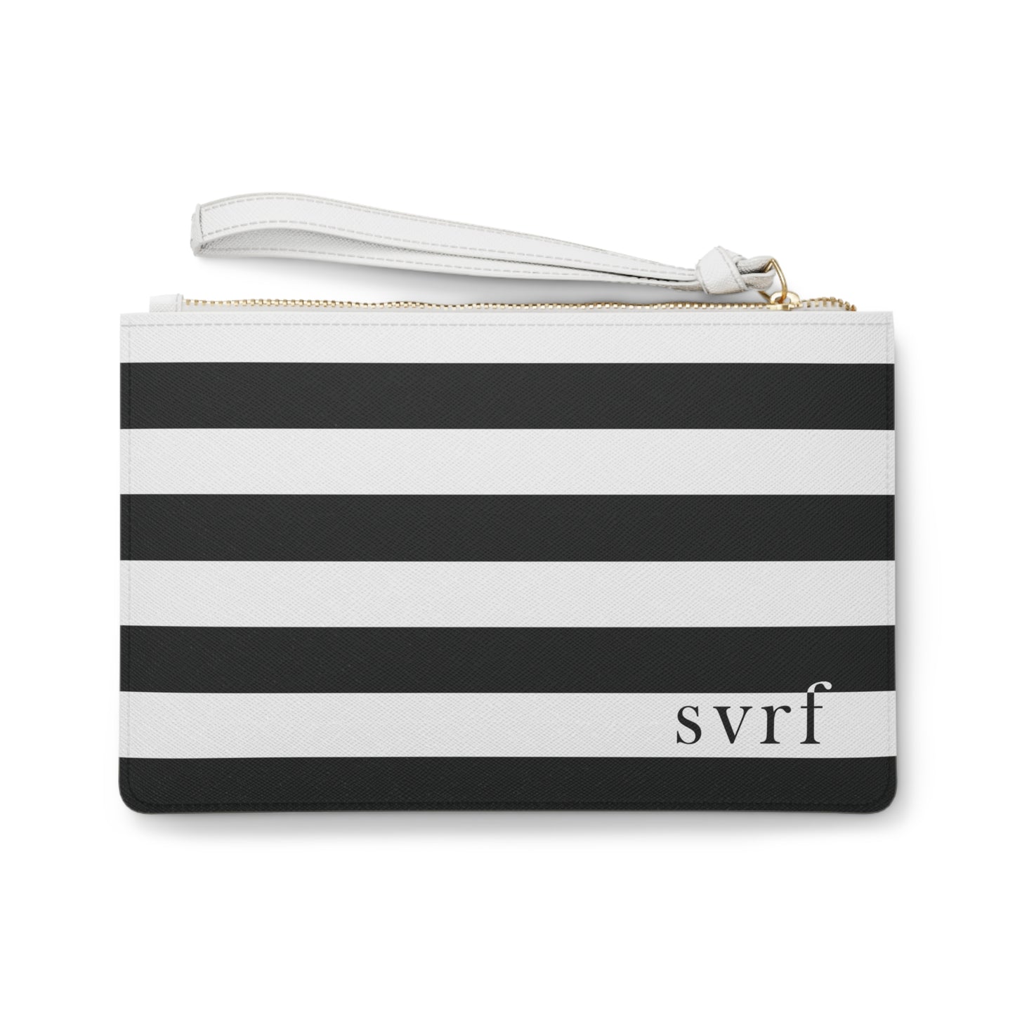 svrf troupès clutch