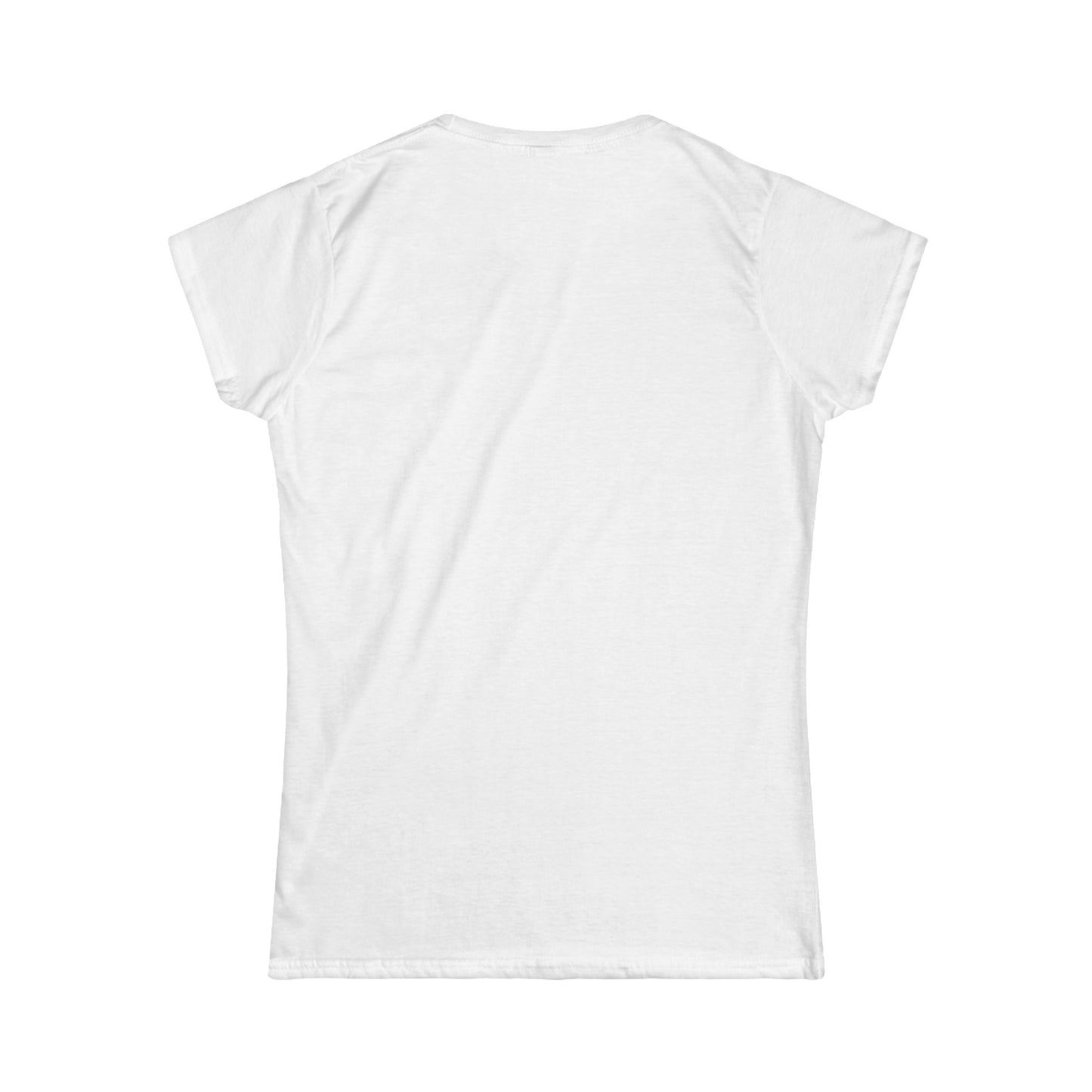 svrf girl shirt