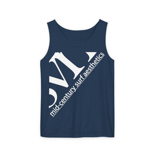 svrf tank top