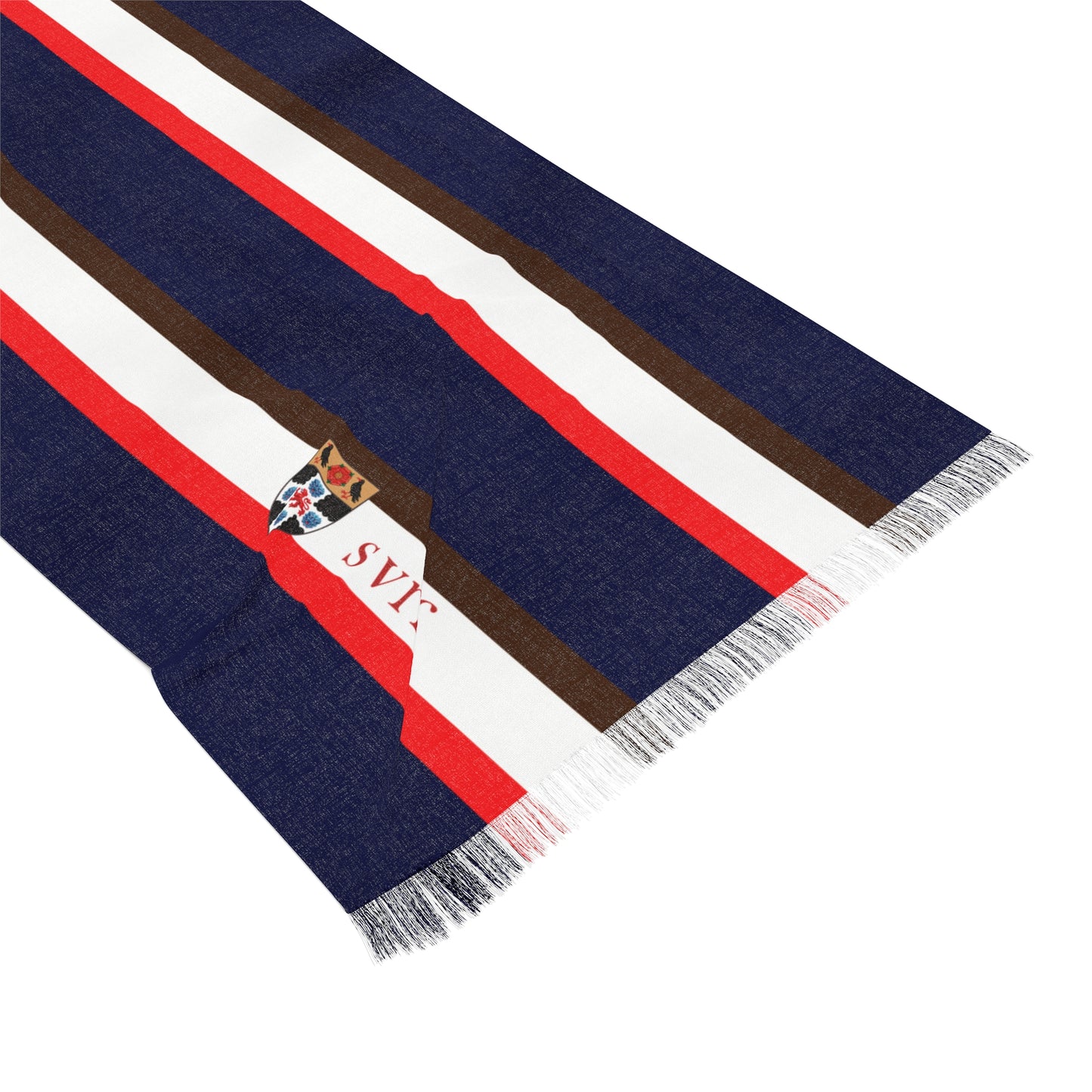 svrf church scarf