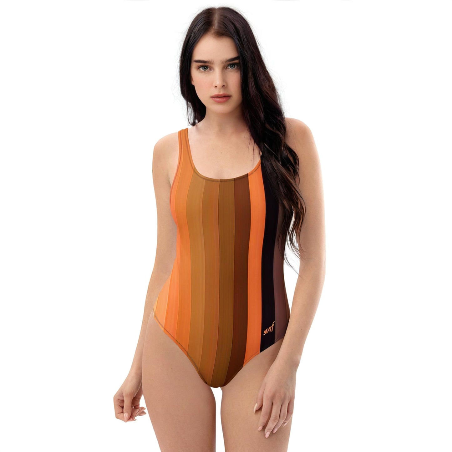svrf swimsuit