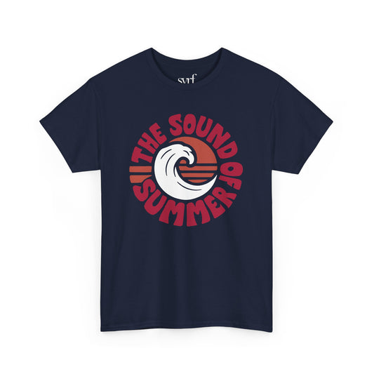 svrf circular tee