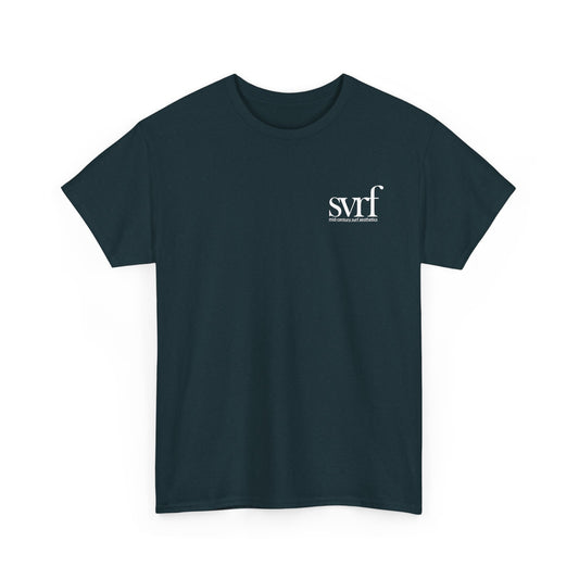 svrf vintage tee