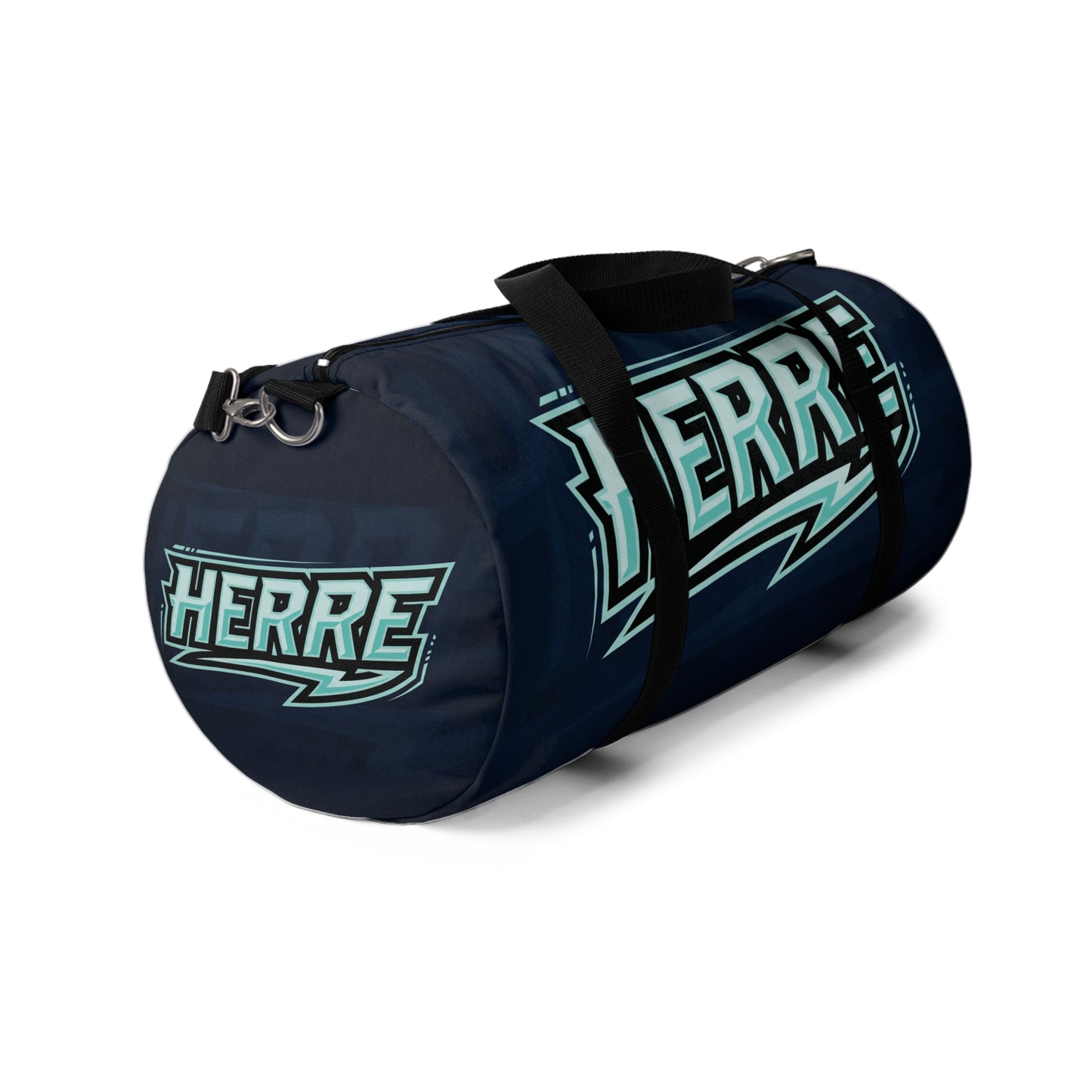 SWRF Herren-Bag