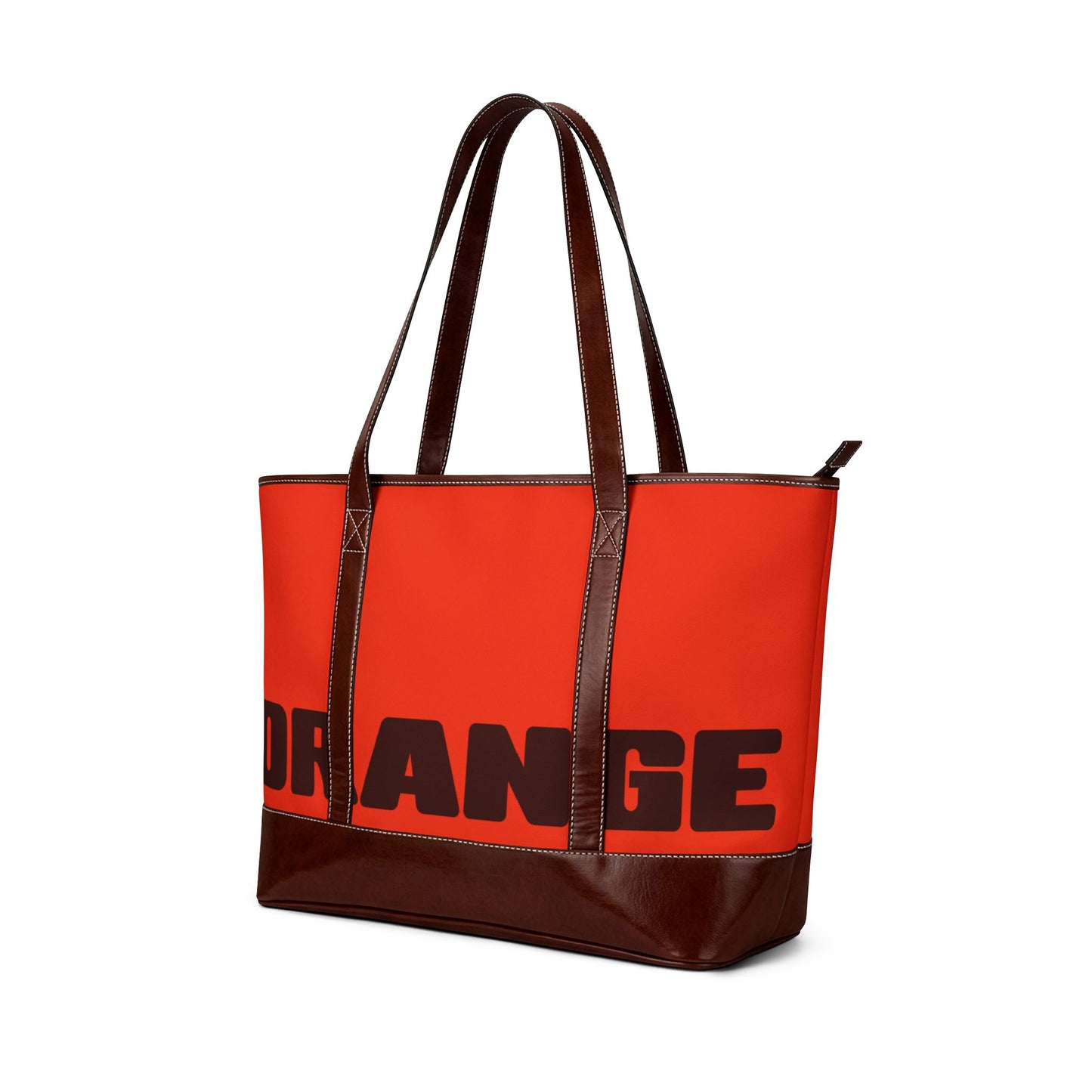 svrf o bag