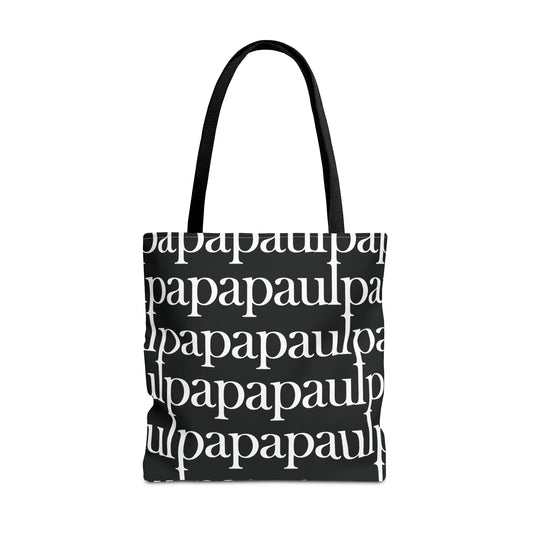 svrf - dadbag