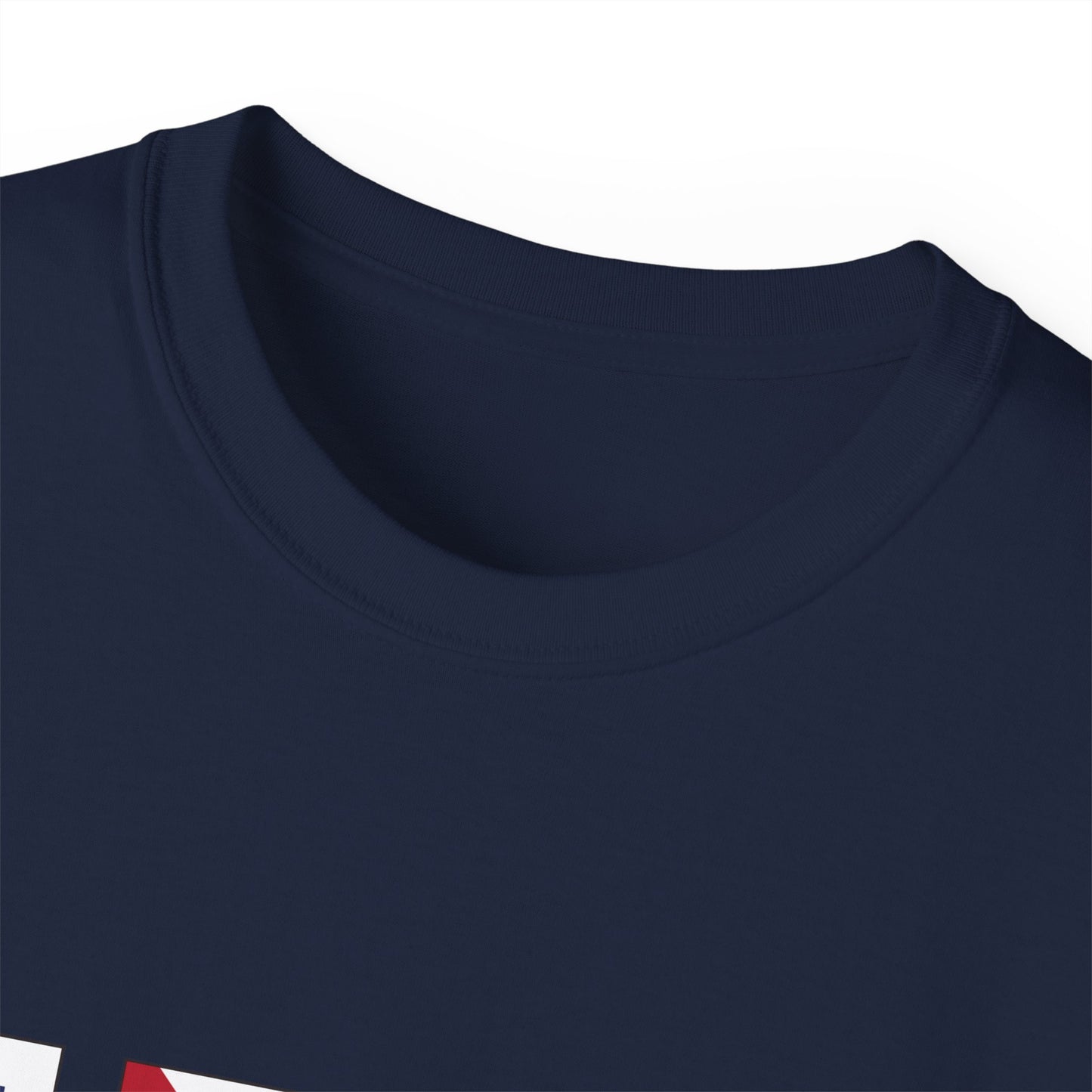 svrf nautical tee