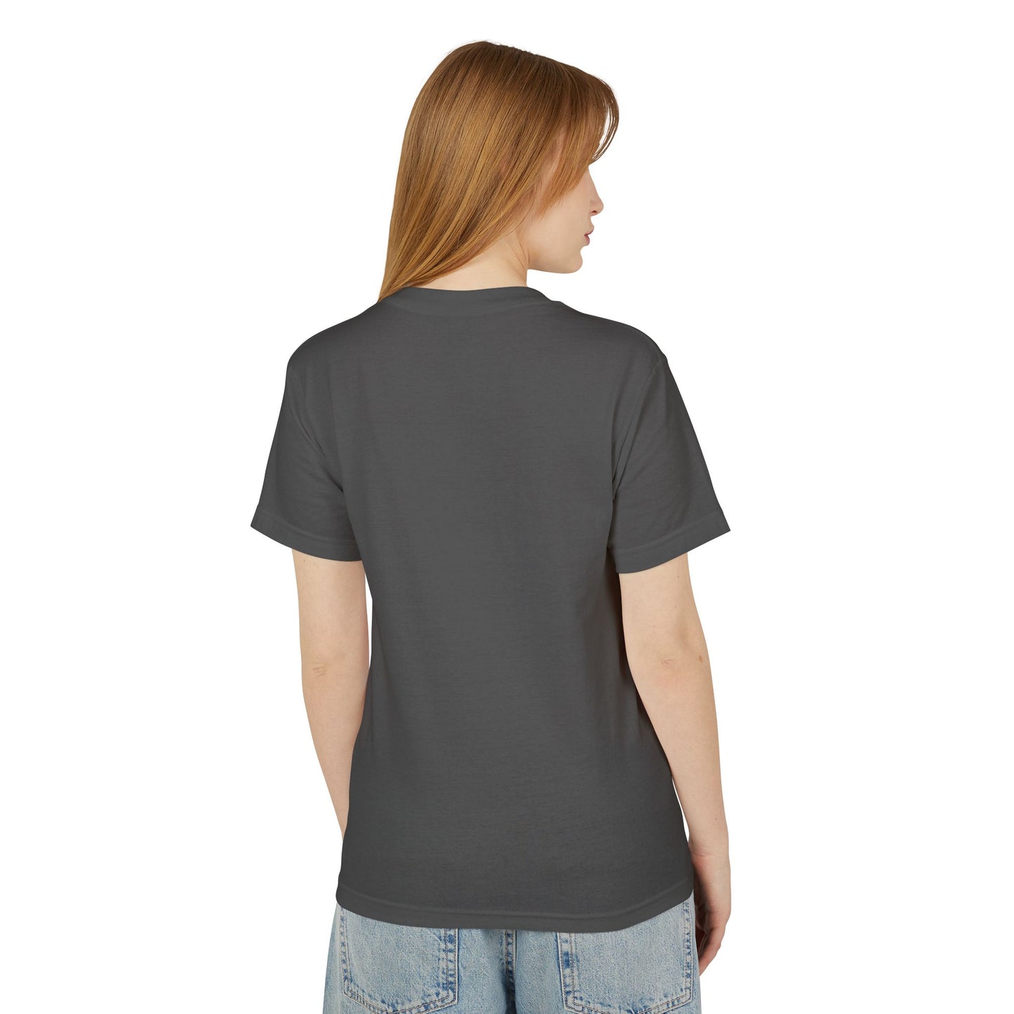 svrf fade shirt