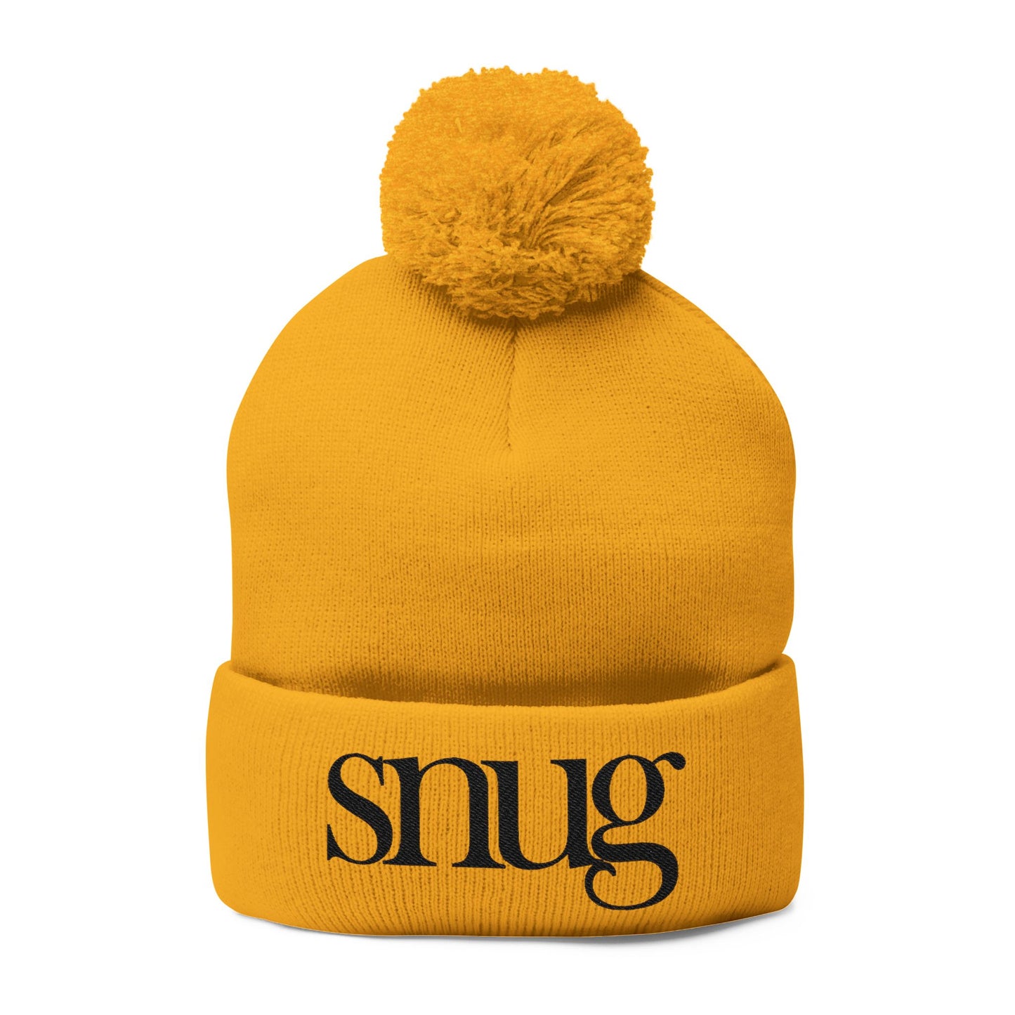 svrf snug pom