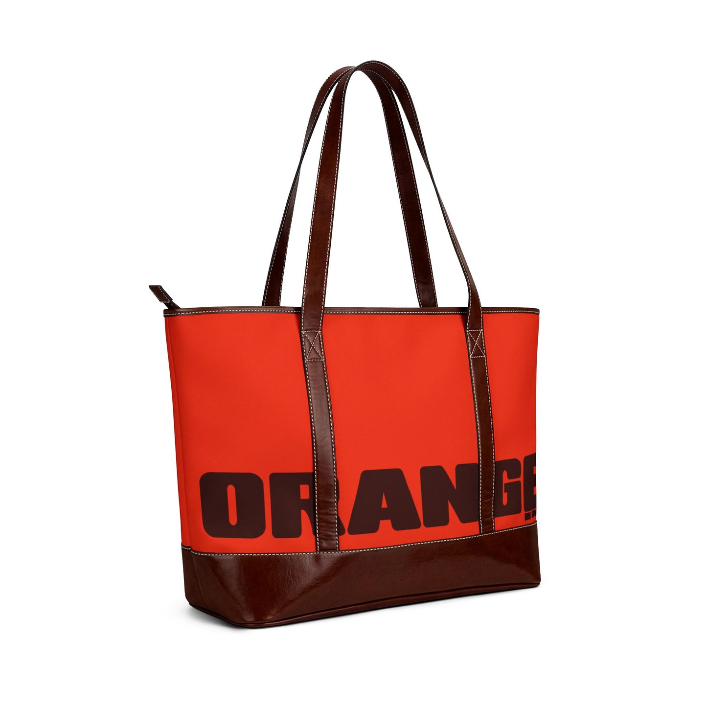 svrf o bag