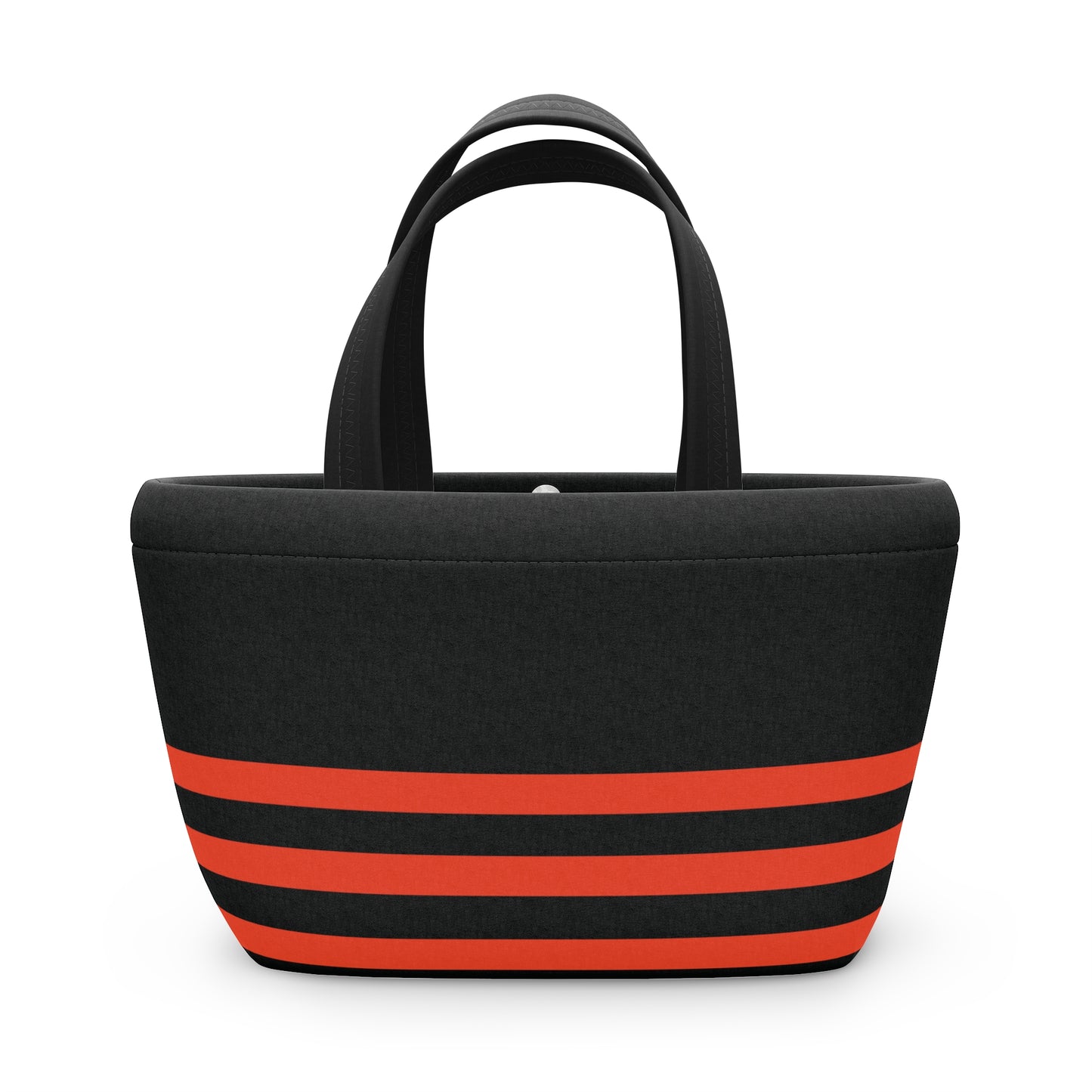 svrf weiche Tasche