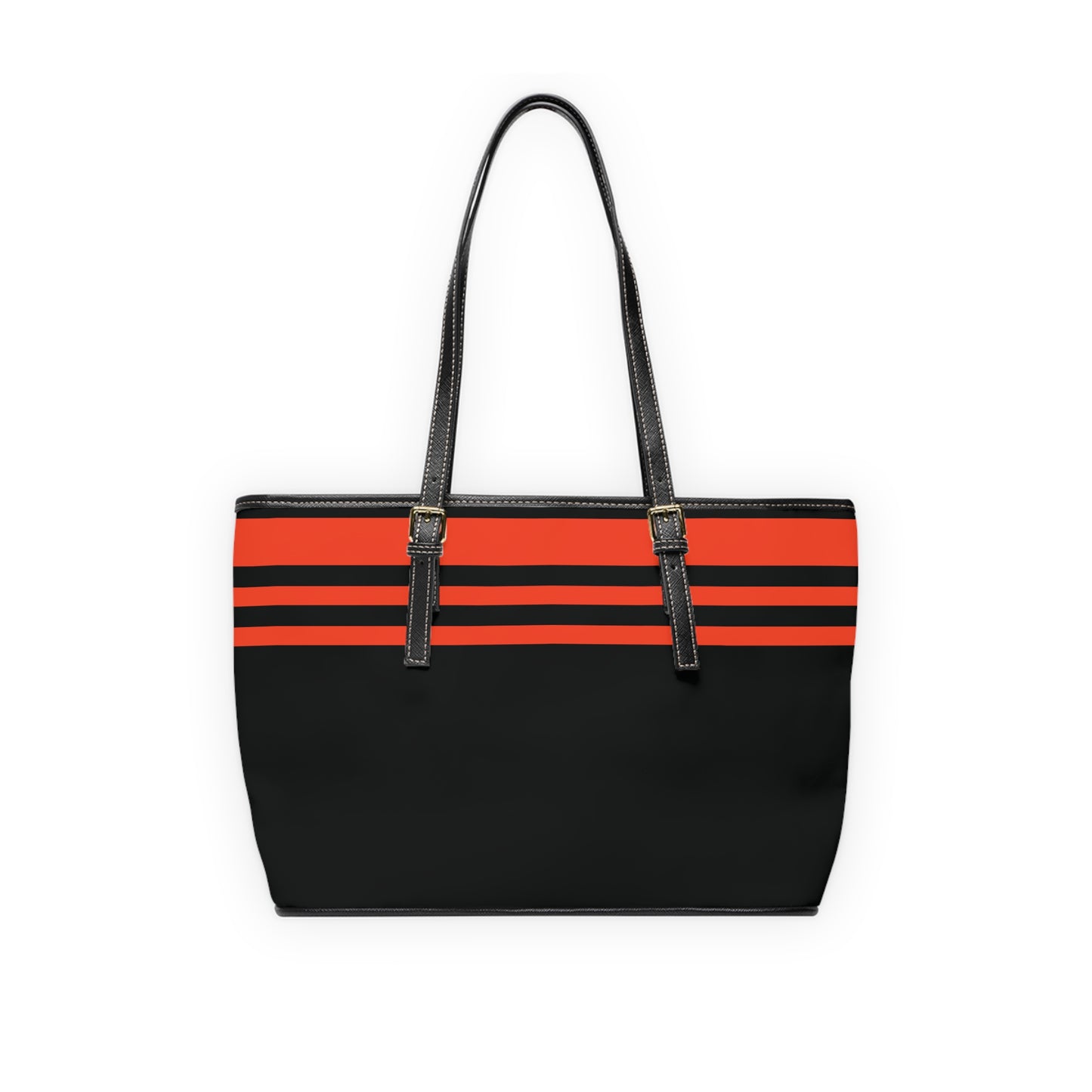 svrf dutch tas