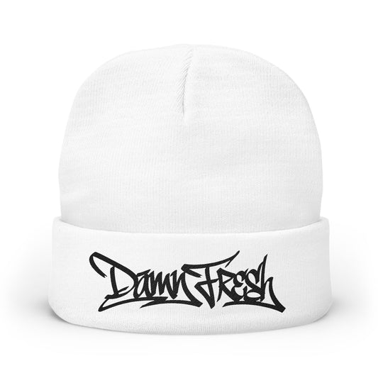 svrf fresh Beanie