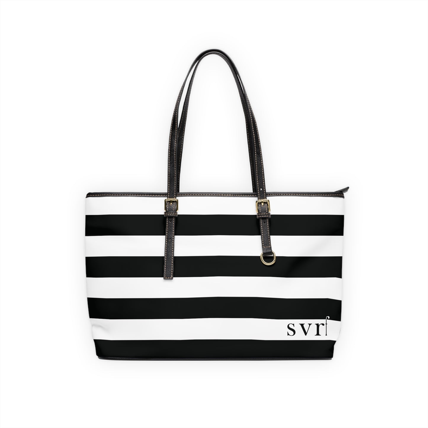 svrf troupes bag