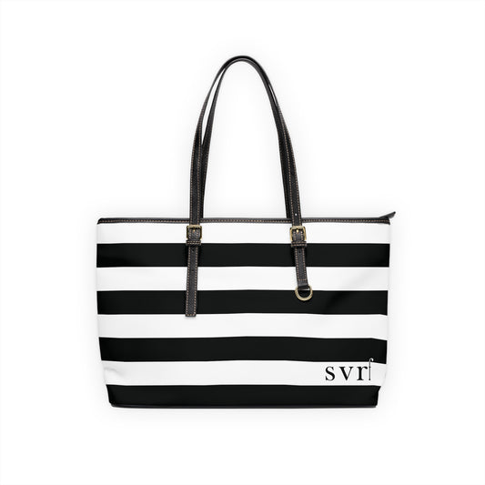 svrf troupes bag