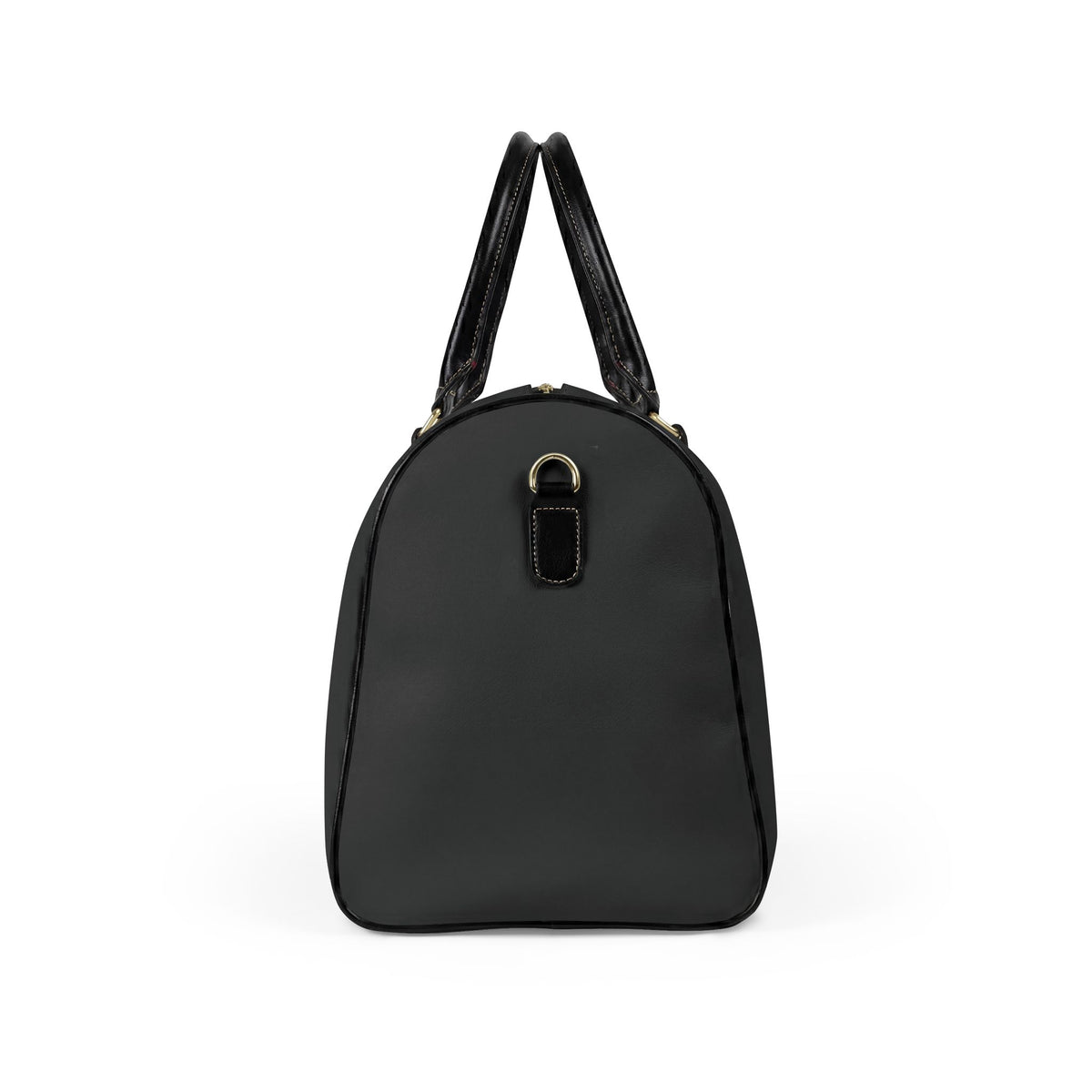 svrf bill bag