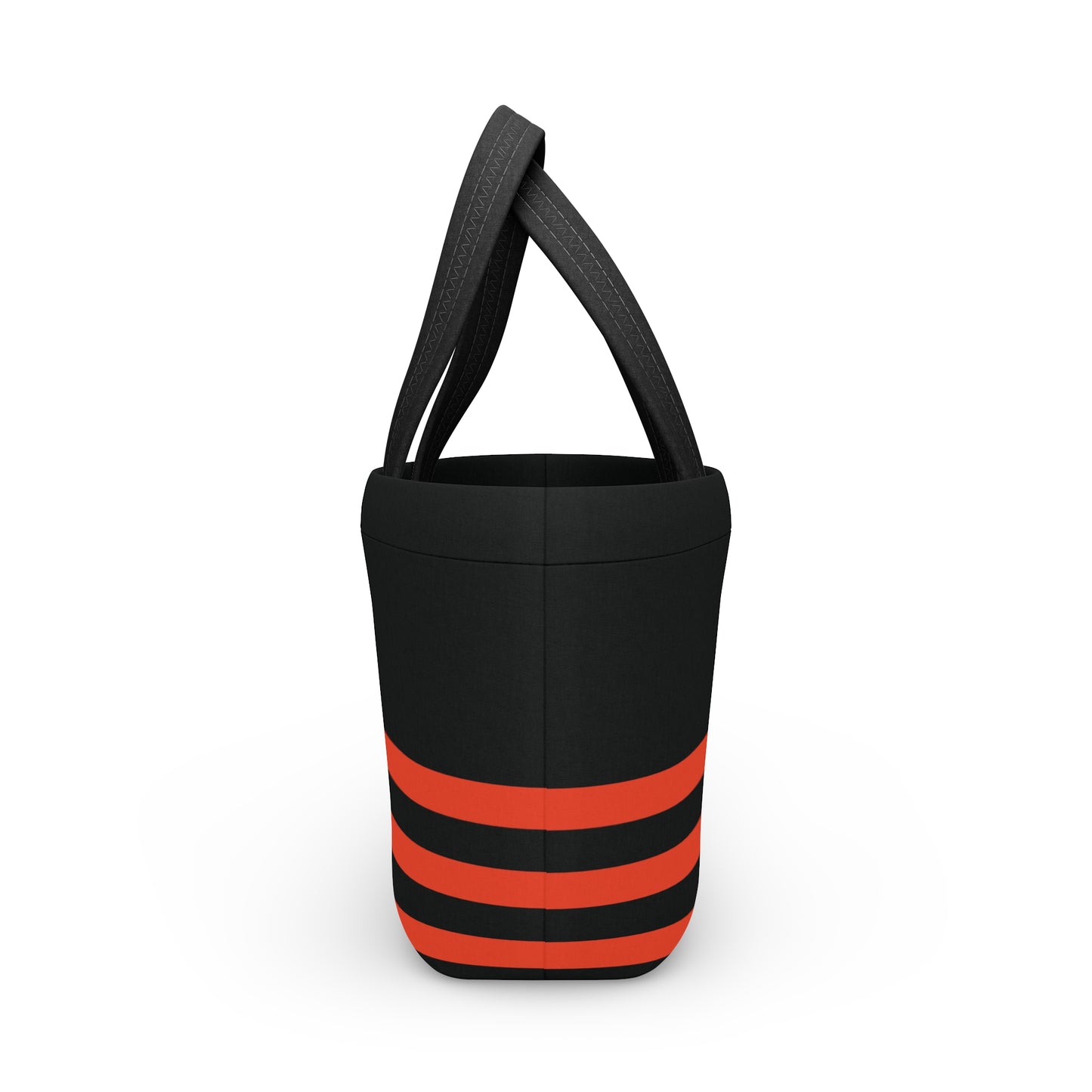 svrf weiche Tasche