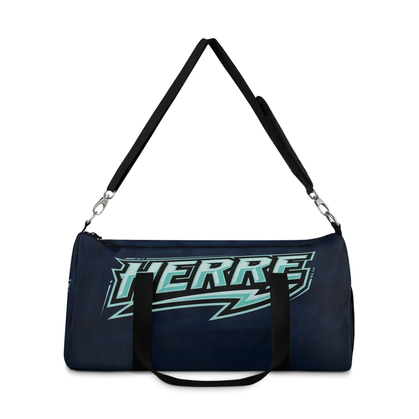SWRF Herren-Bag