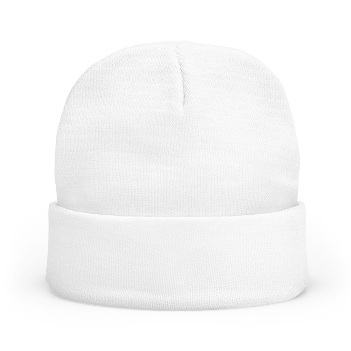 svrf fresh Beanie